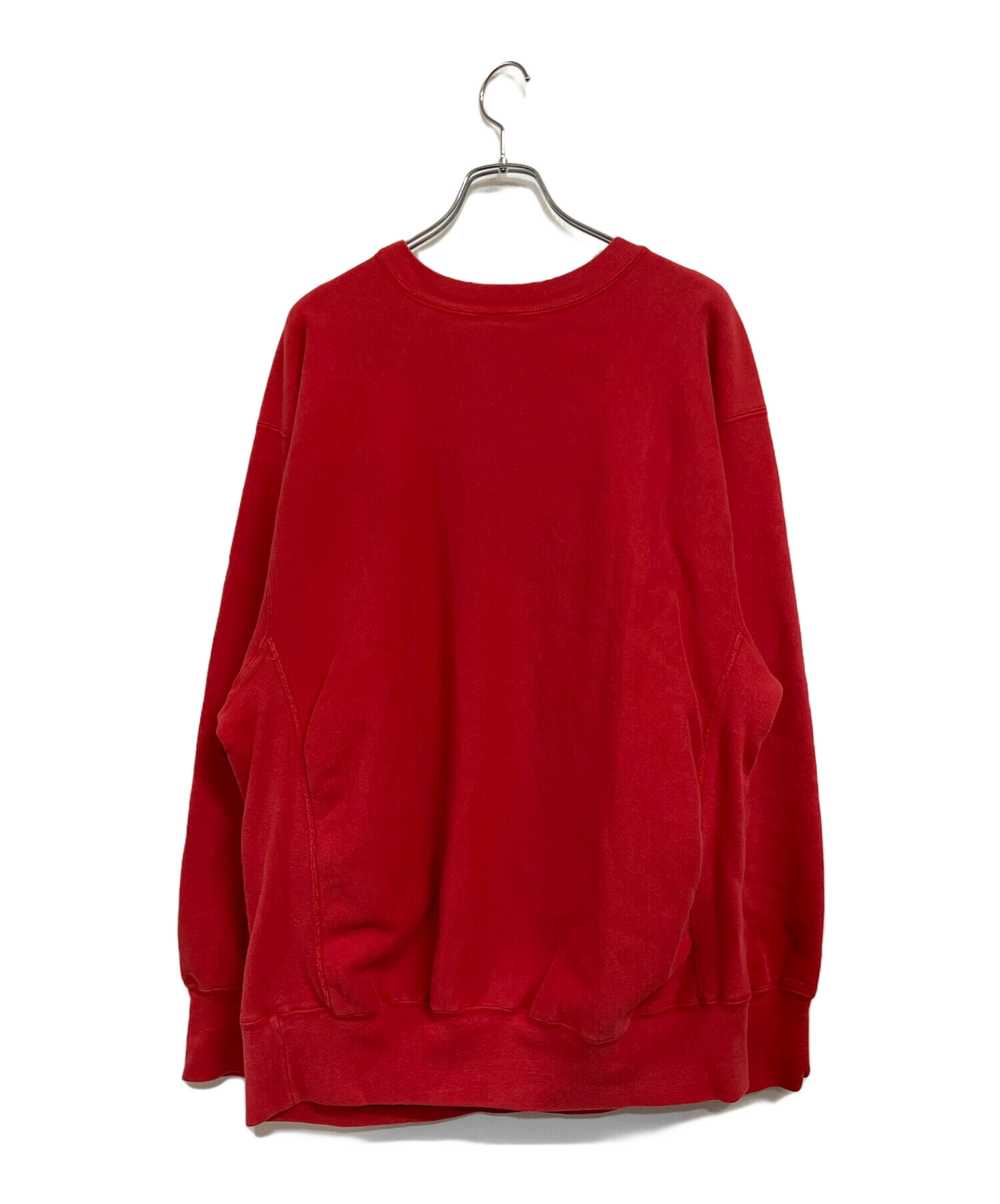 中古・古着通販】Champion REVERSE WEAVE (チャンピオン リバース 