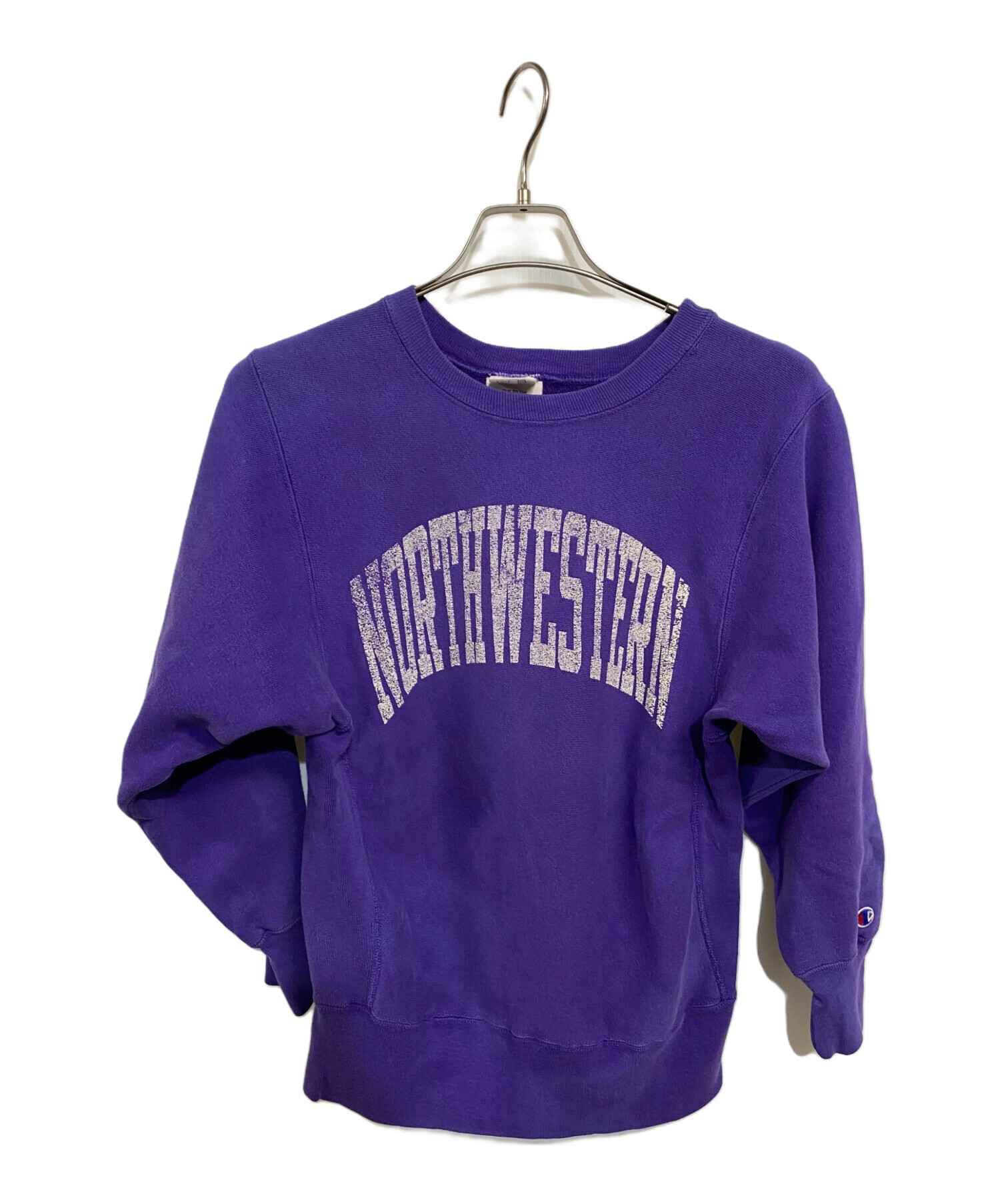 中古・古着通販】Champion REVERSE WEAVE (チャンピオン リバース