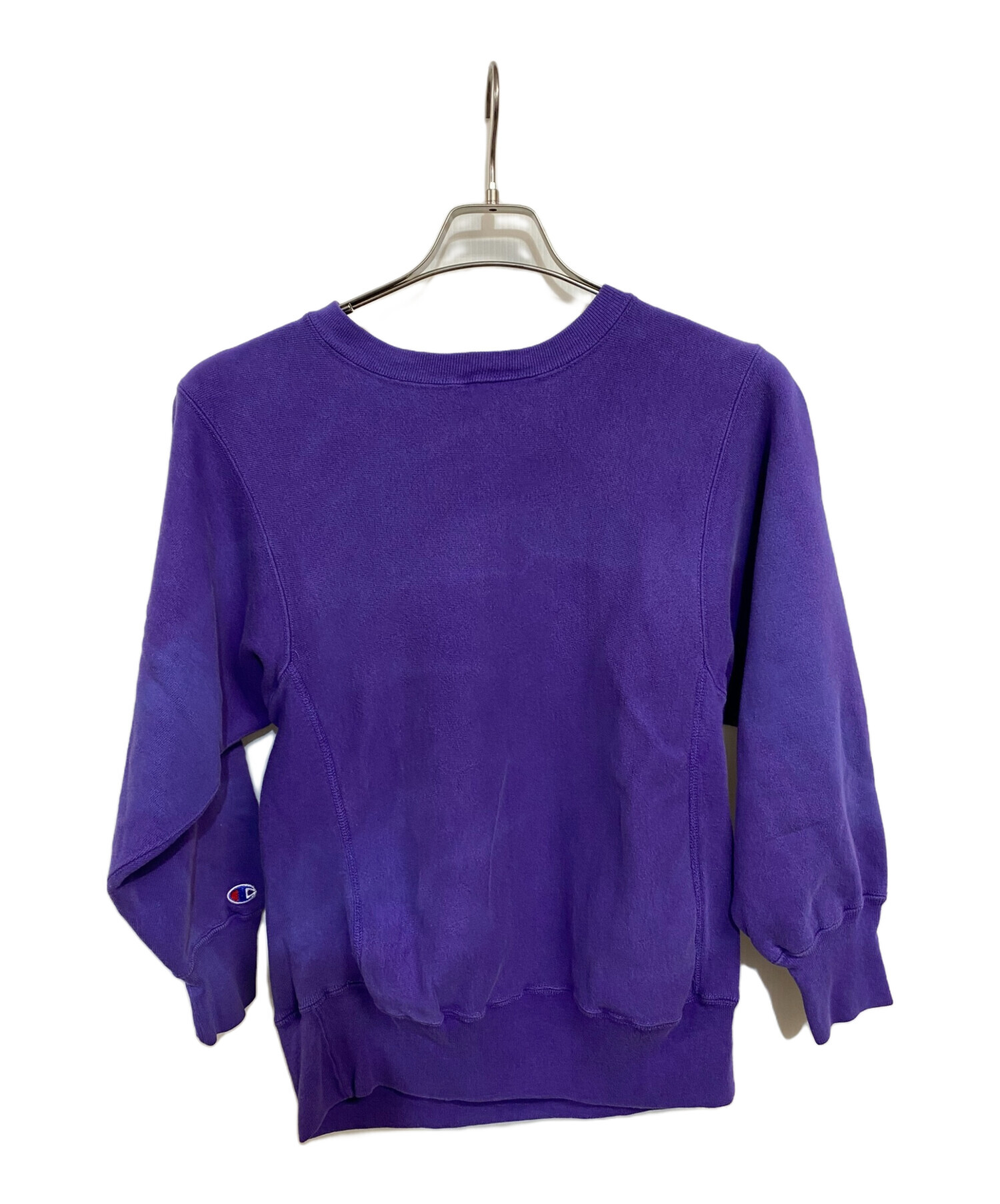 中古・古着通販】Champion REVERSE WEAVE (チャンピオン リバース