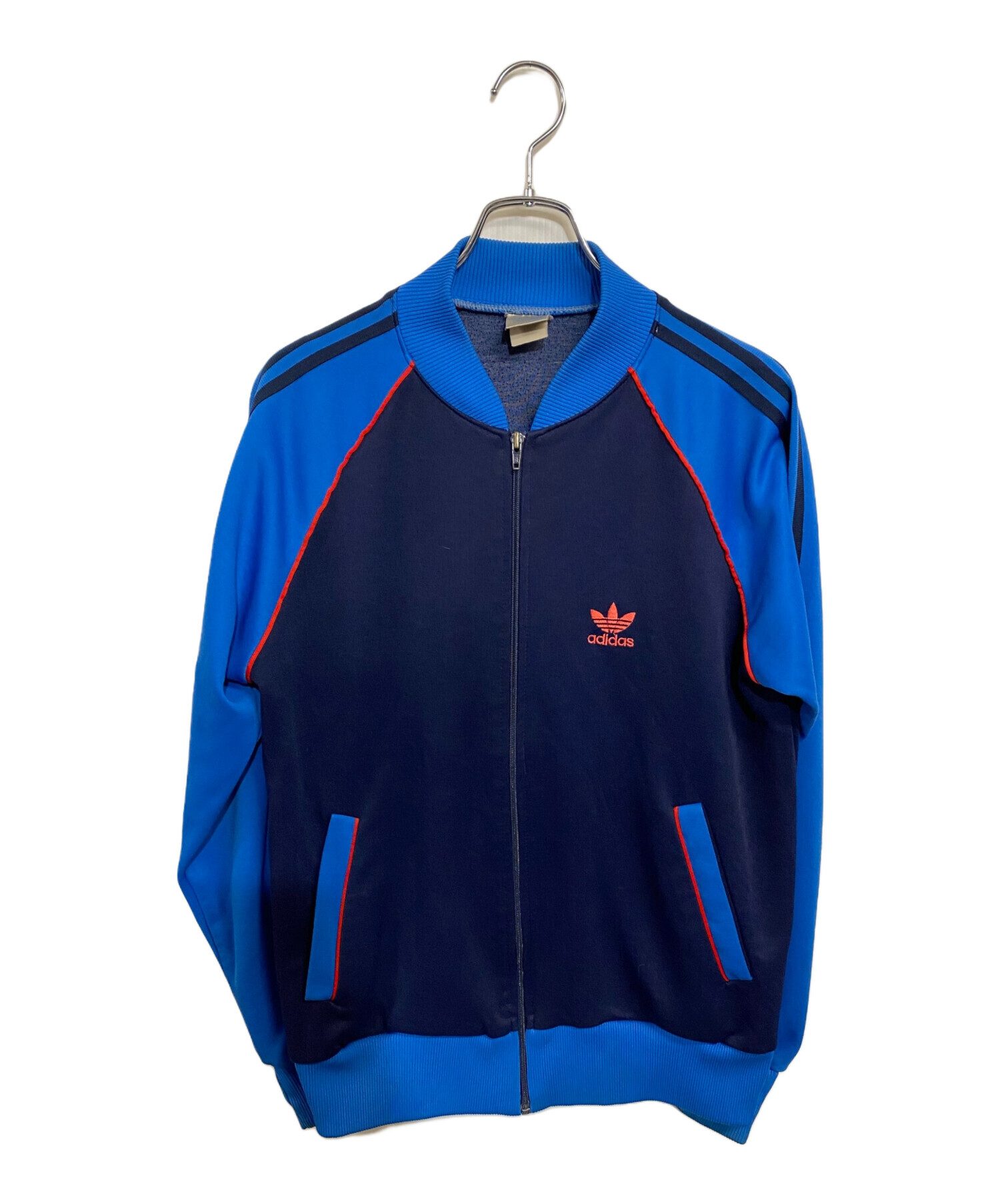 中古・古着通販】adidas (アディダス) 80