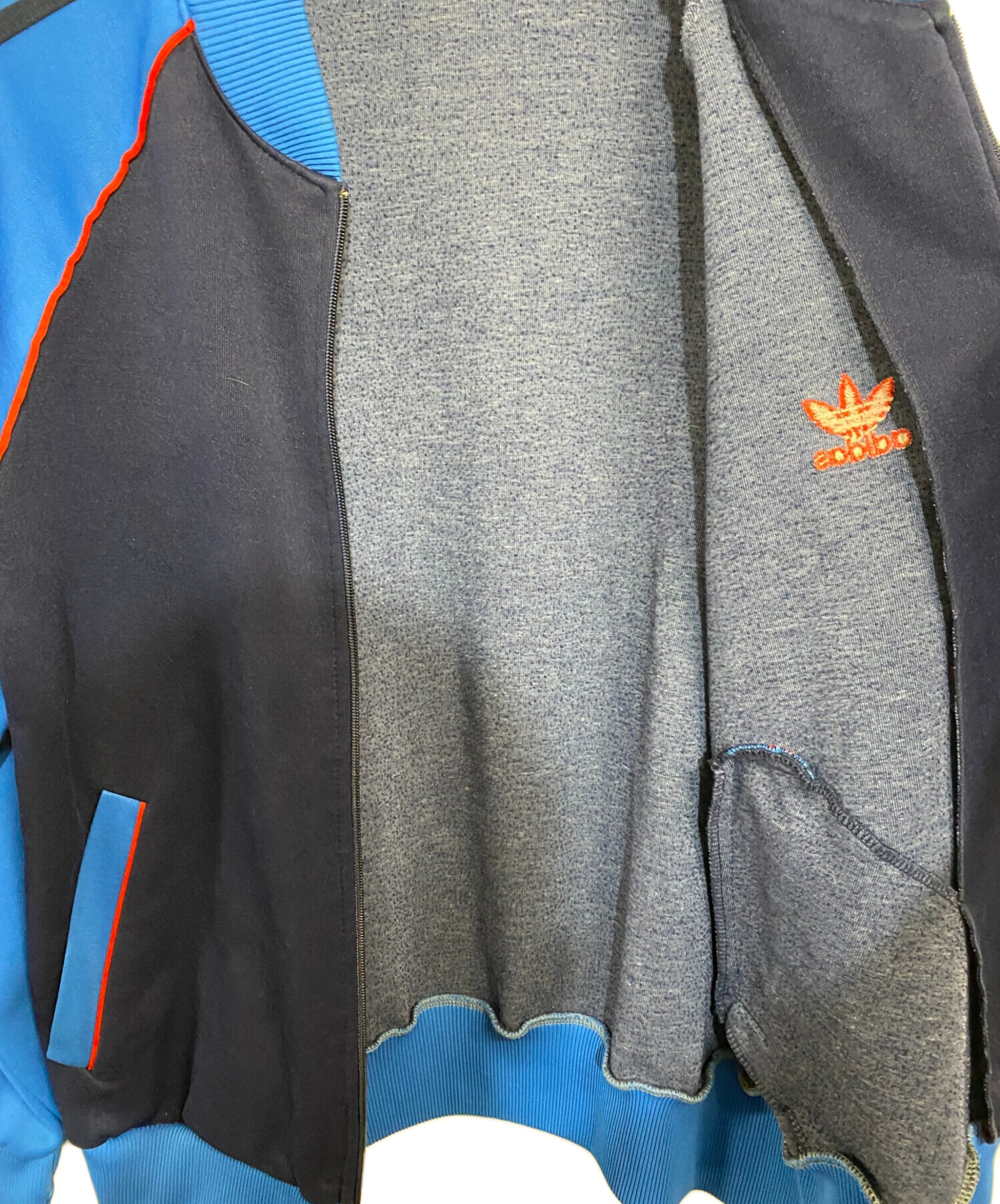 中古・古着通販】adidas (アディダス) 80