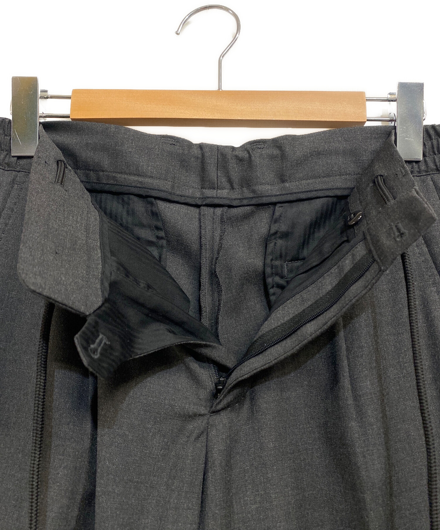 中古・古着通販】Salon de GW (サロン ド グローバルワーク