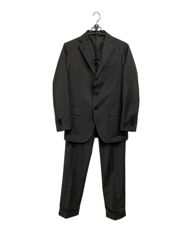 中古・古着通販】Salon de GW (サロン ド グローバルワーク