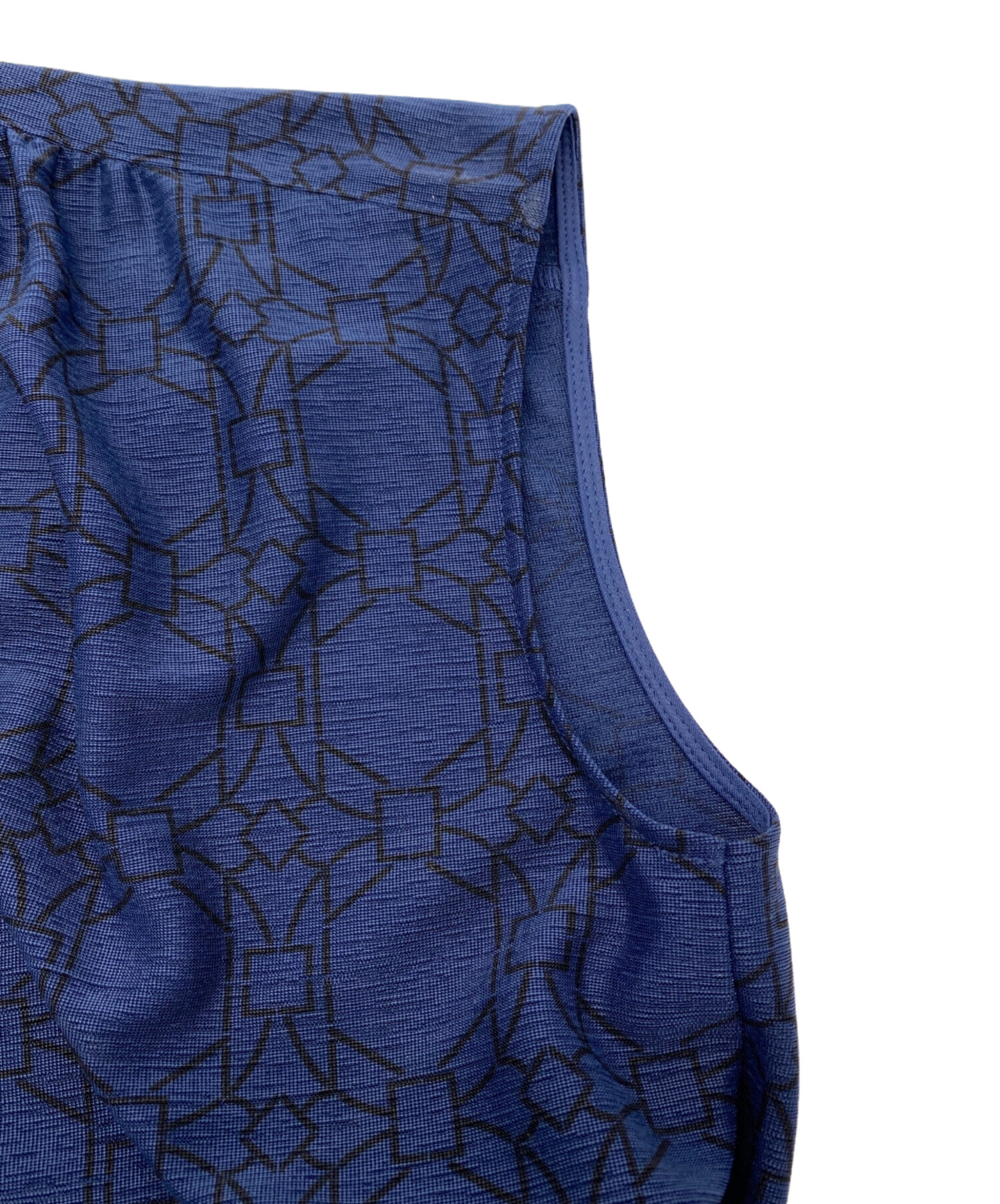 中古・古着通販】MACKINTOSH LONDON (マッキントッシュ ロンドン