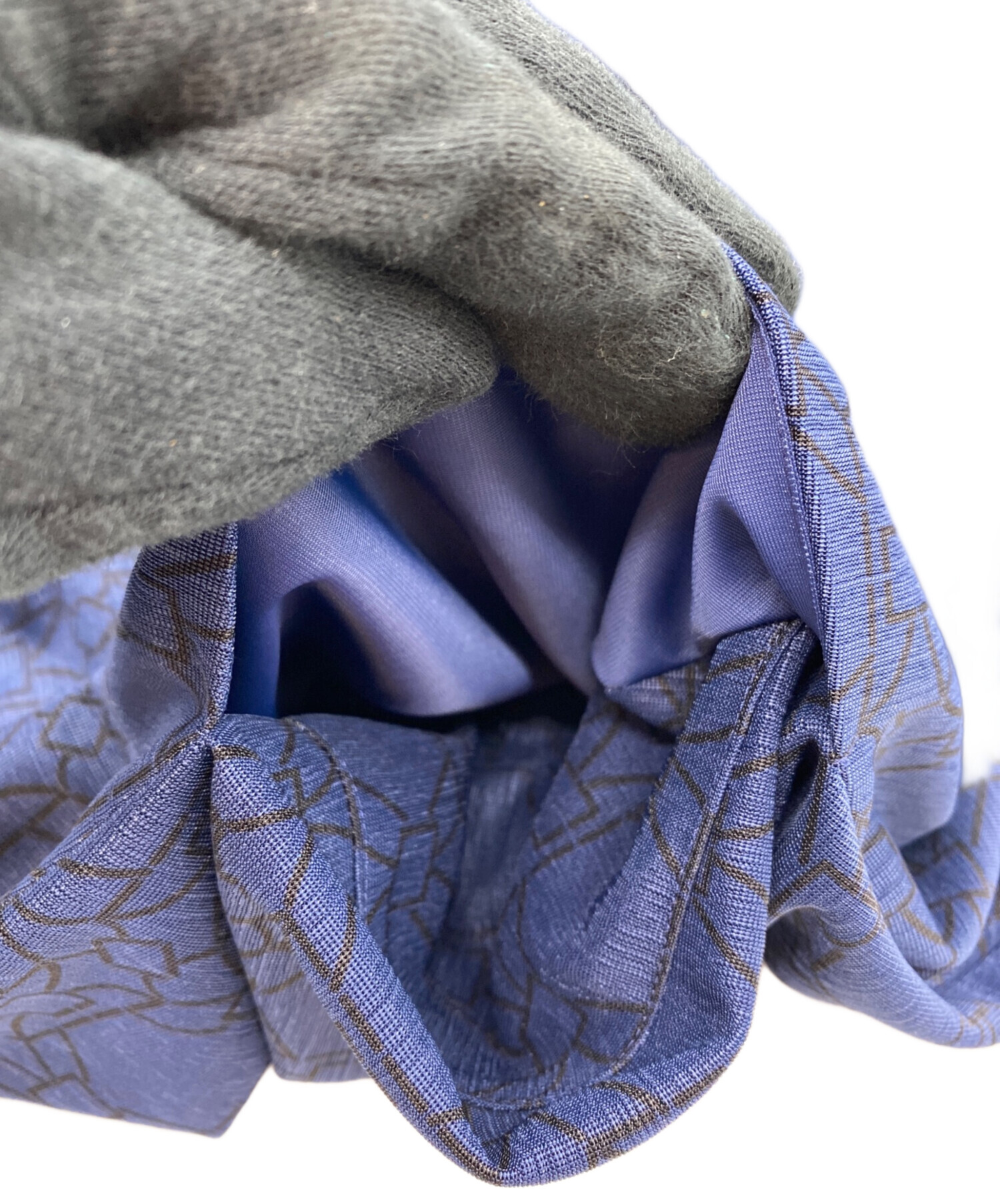 中古・古着通販】MACKINTOSH LONDON (マッキントッシュ ロンドン