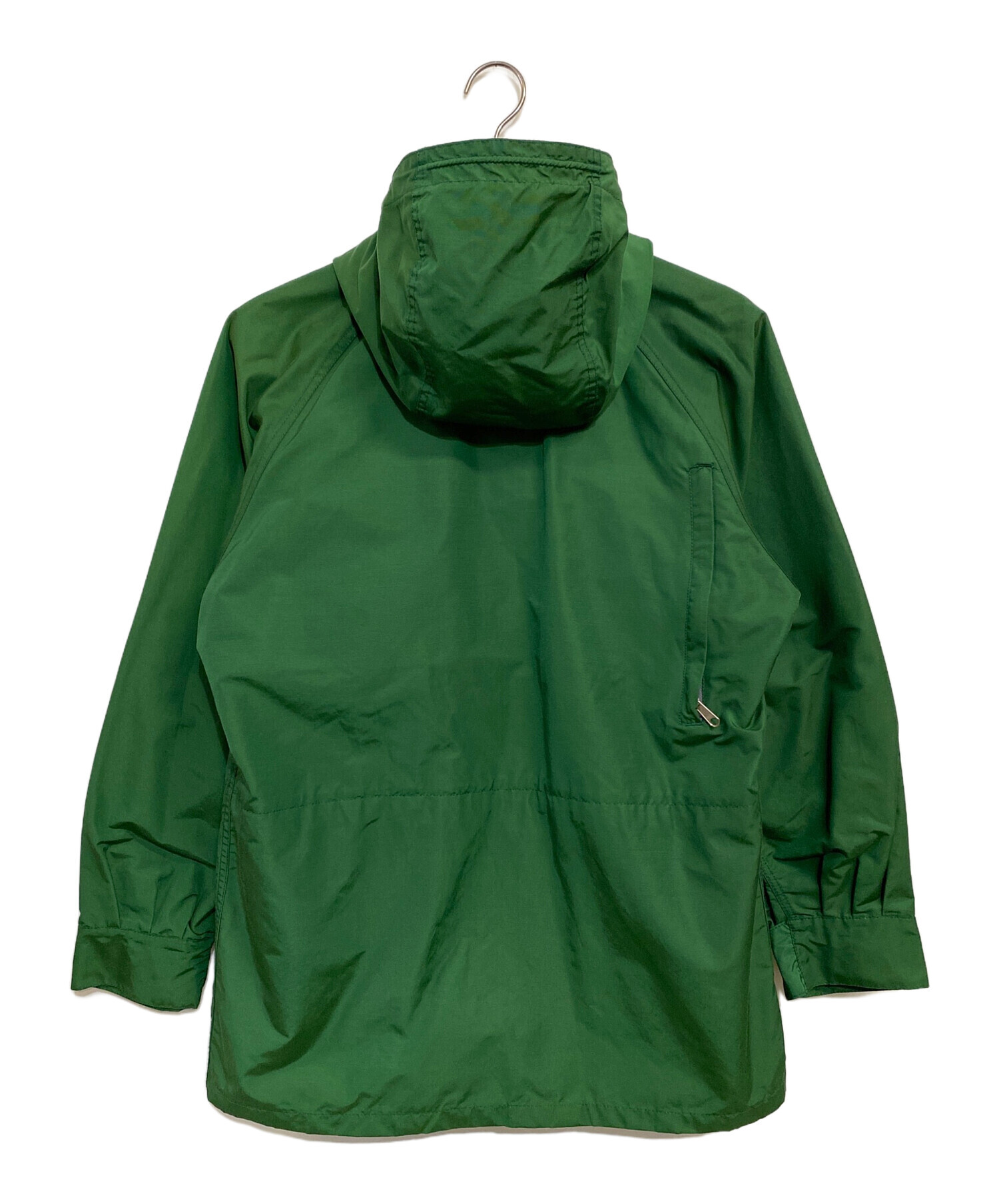 中古・古着通販】SIERRA DESIGNS (シエラデザインズ) 40th 60/40クロス 