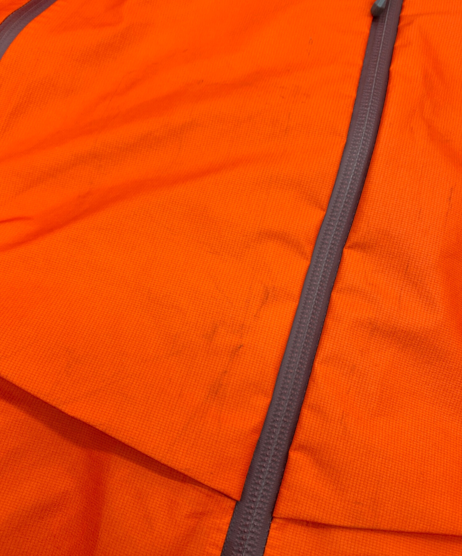 中古・古着通販】MAMMUT (マムート) クアントム ウルトラライト