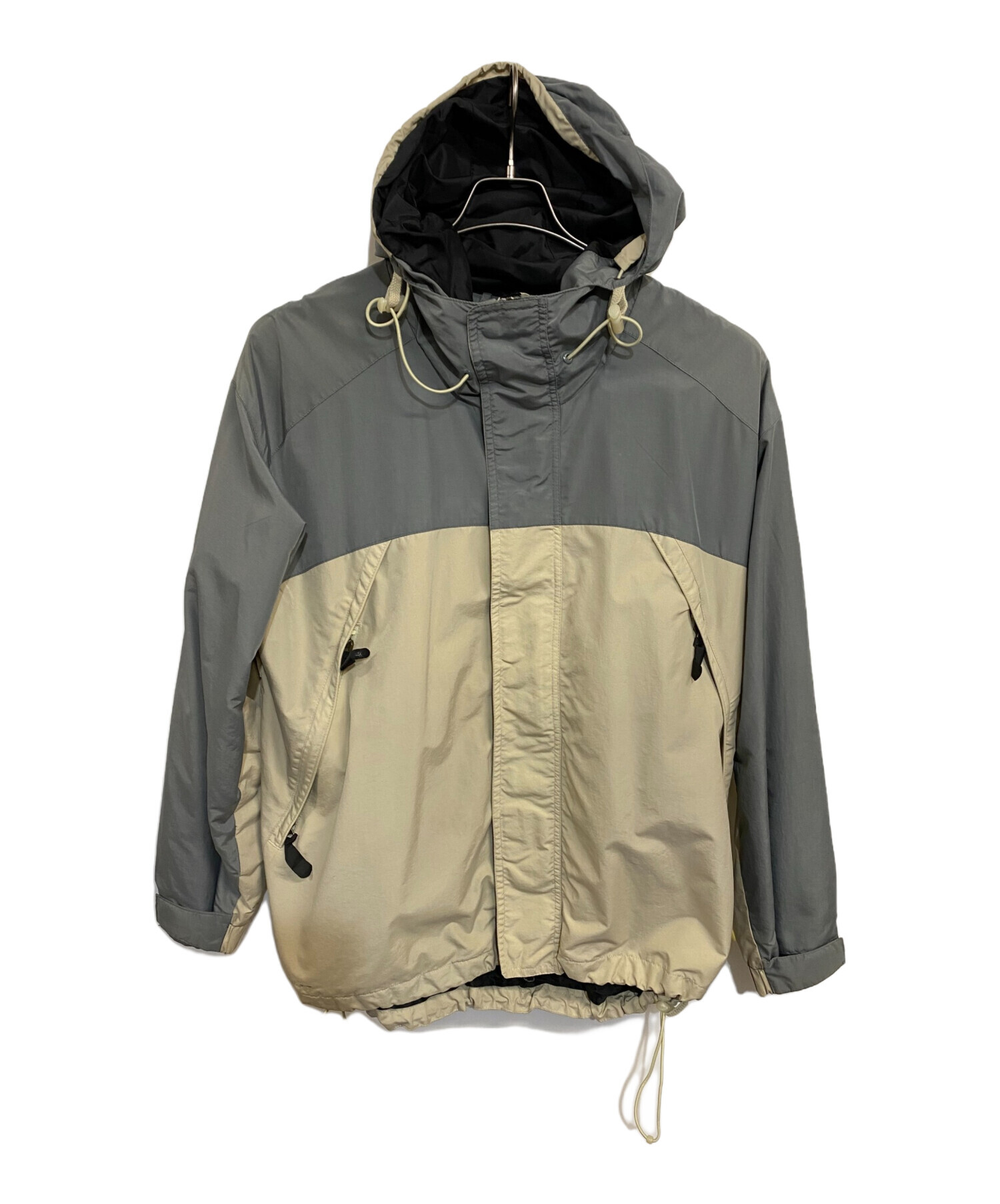 中古・古着通販】NIKE ACG (ナイキエージーシー) 00's マウンテン