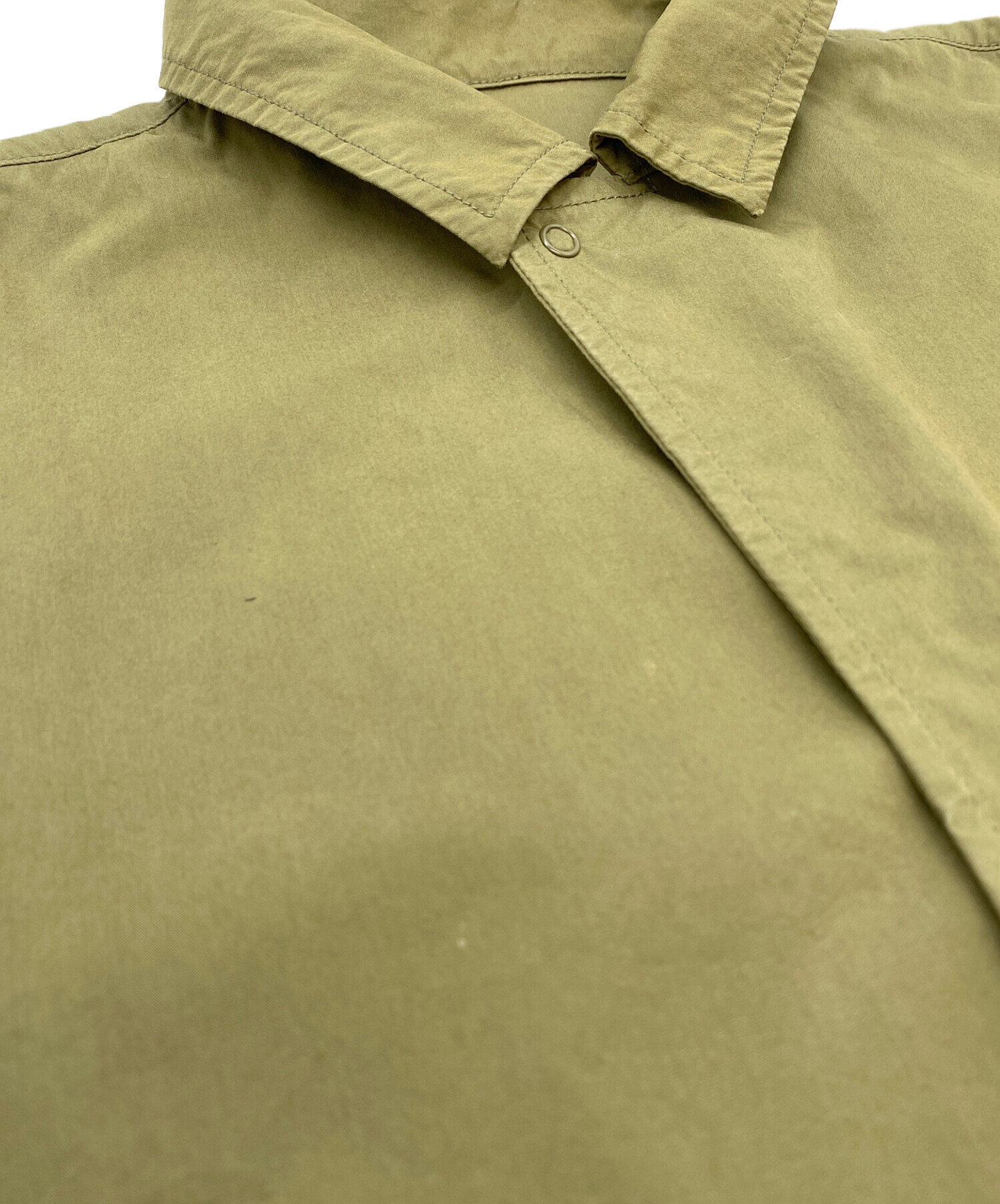 中古・古着通販】FreshService (フレッシュサービス) FIVE POCKET