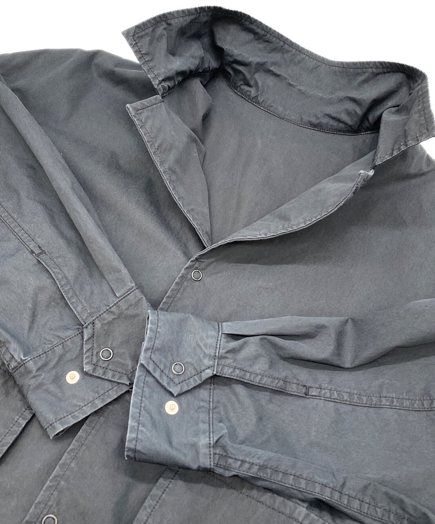 中古・古着通販】FreshService (フレッシュサービス) FIVE POCKET