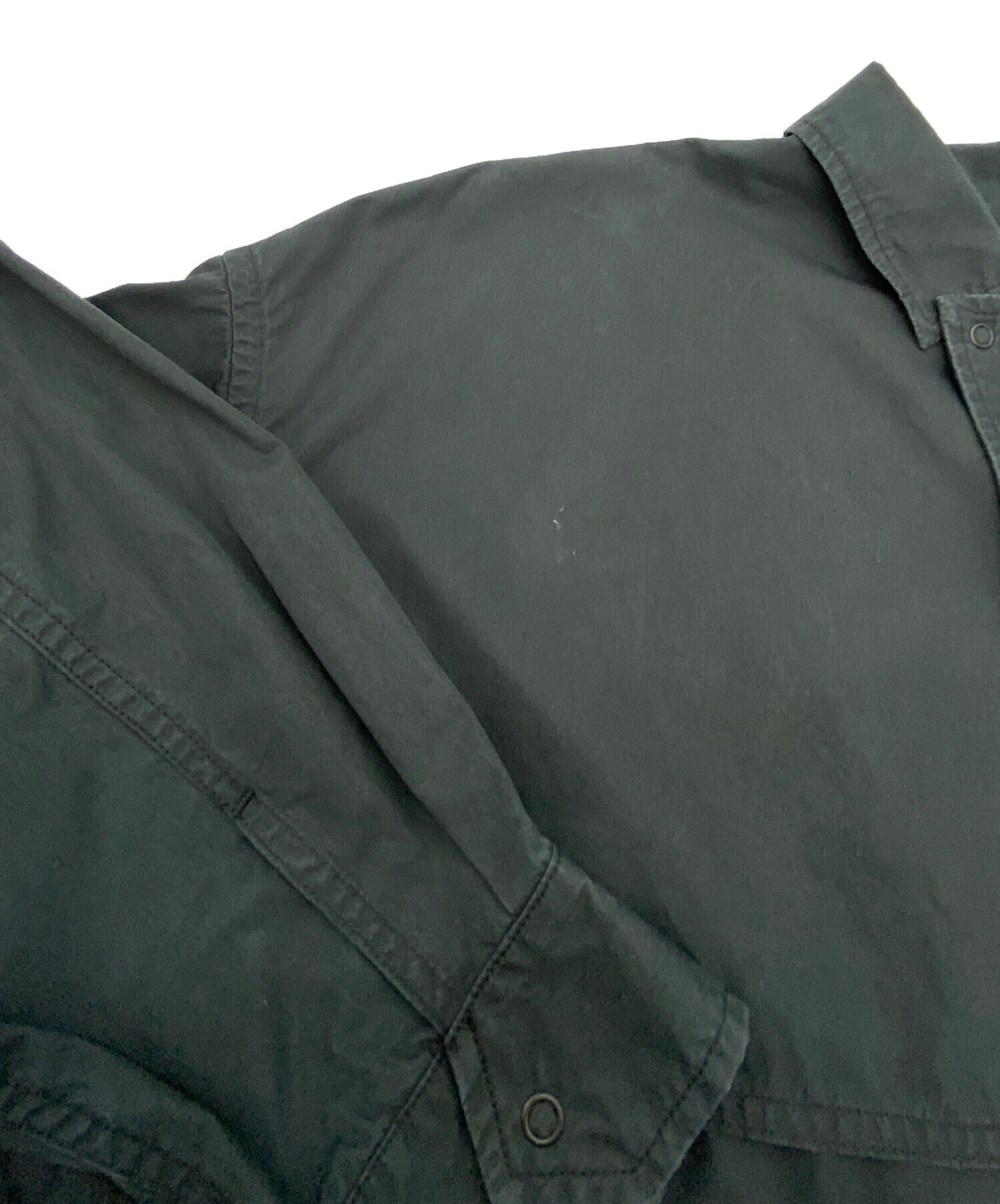 中古・古着通販】FreshService (フレッシュサービス) FIVE POCKET