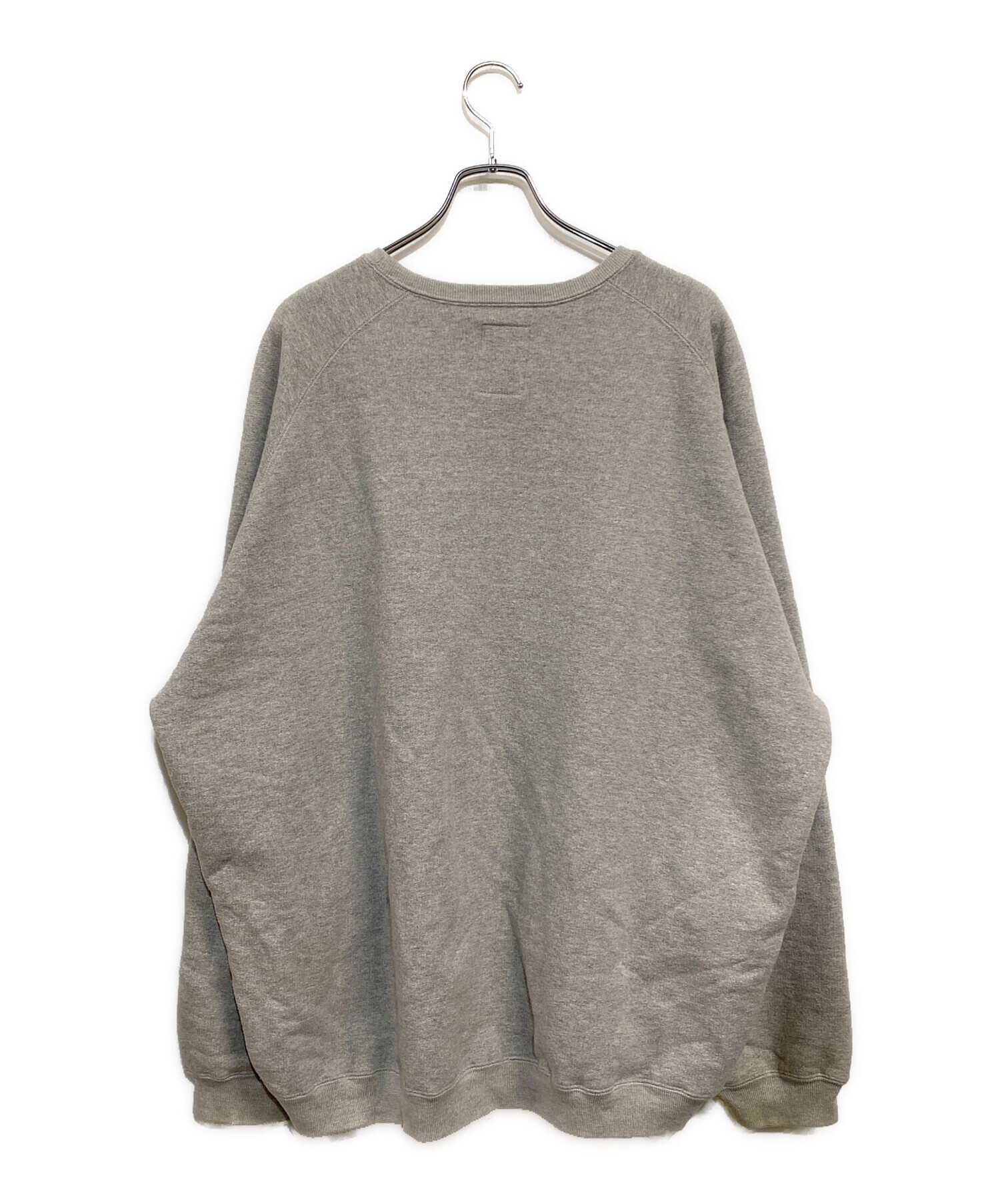 中古・古着通販】Stripes For Creative (ストライプ フォー 
