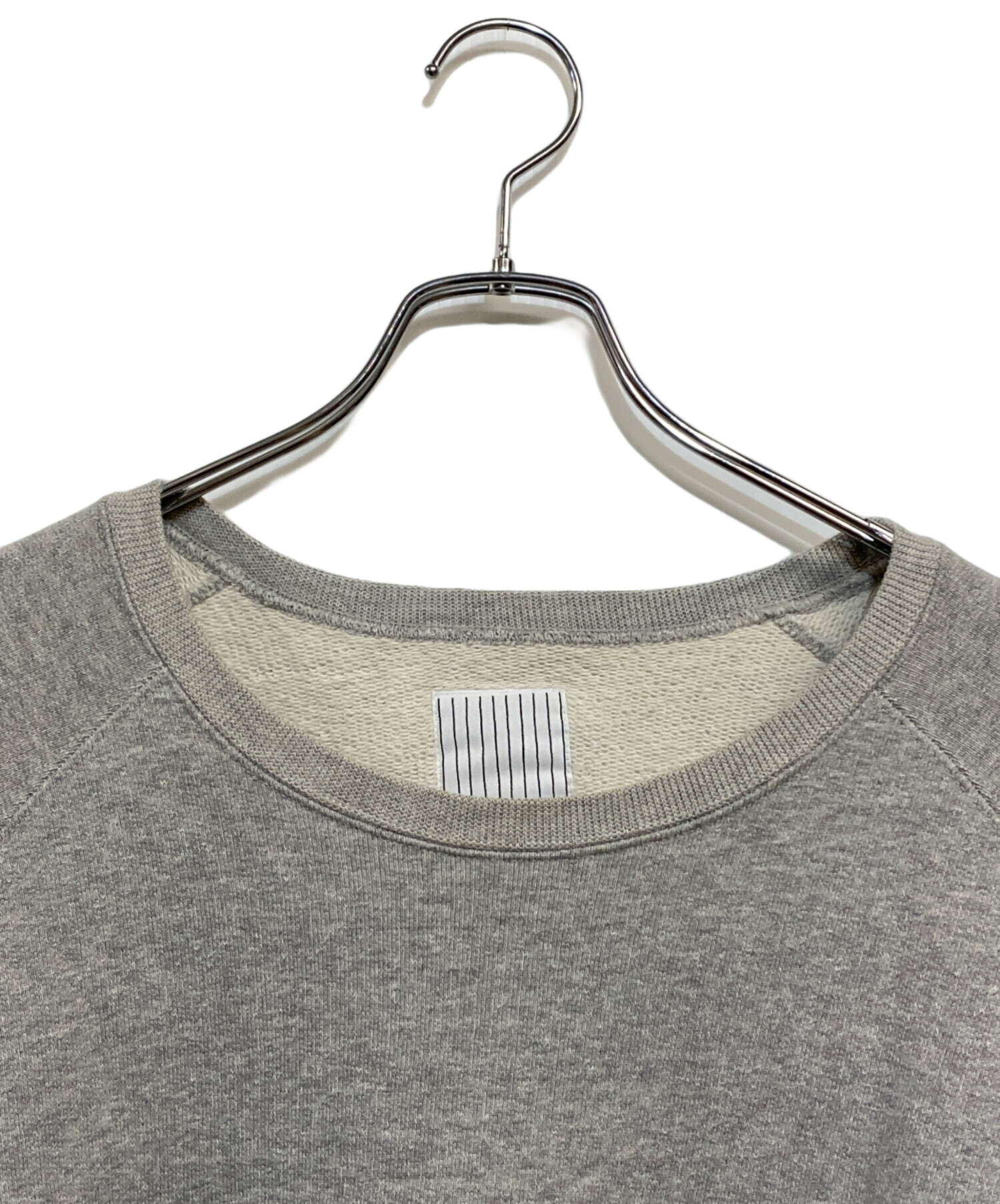 中古・古着通販】Stripes For Creative (ストライプ フォー 