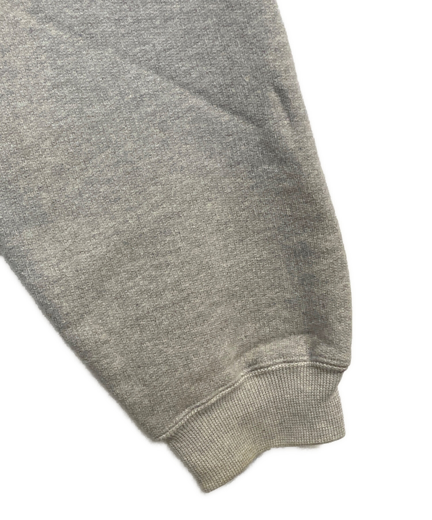 中古・古着通販】Stripes For Creative (ストライプ フォー 