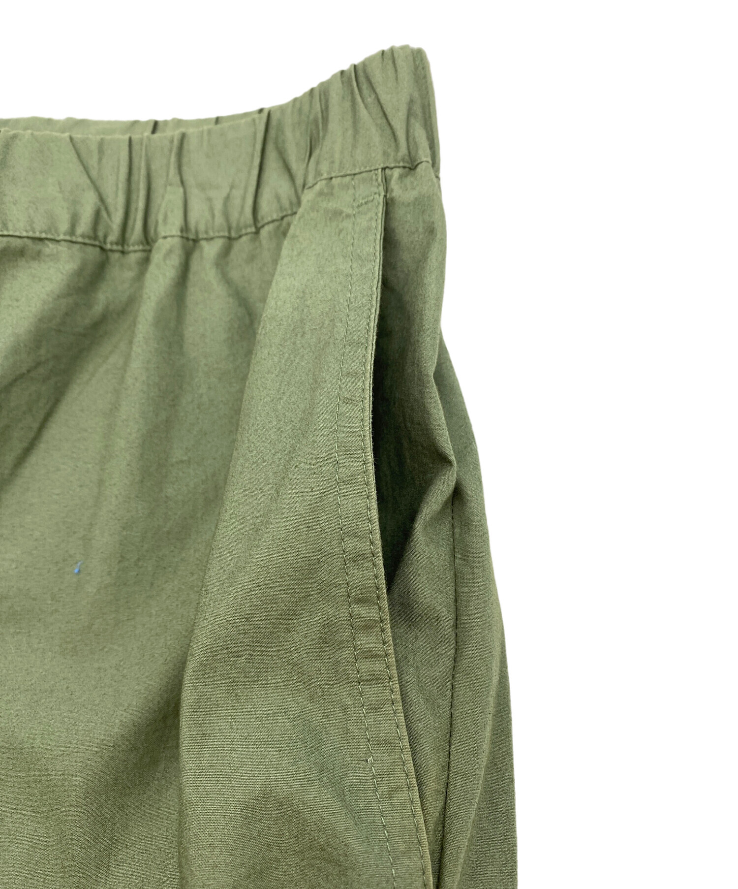 中古・古着通販】FreshService (フレッシュサービス) UTILITY OVER 
