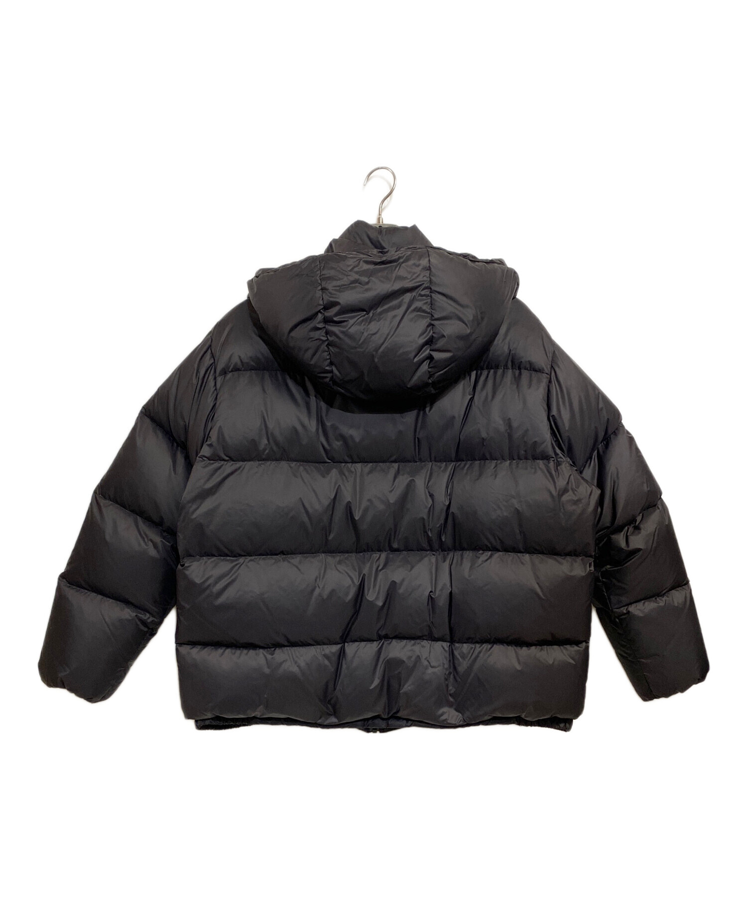 中古・古着通販】FreshService (フレッシュサービス) CORPORATE 中古・古着通販】FreshService (フレッシュサービス) CORPORATE