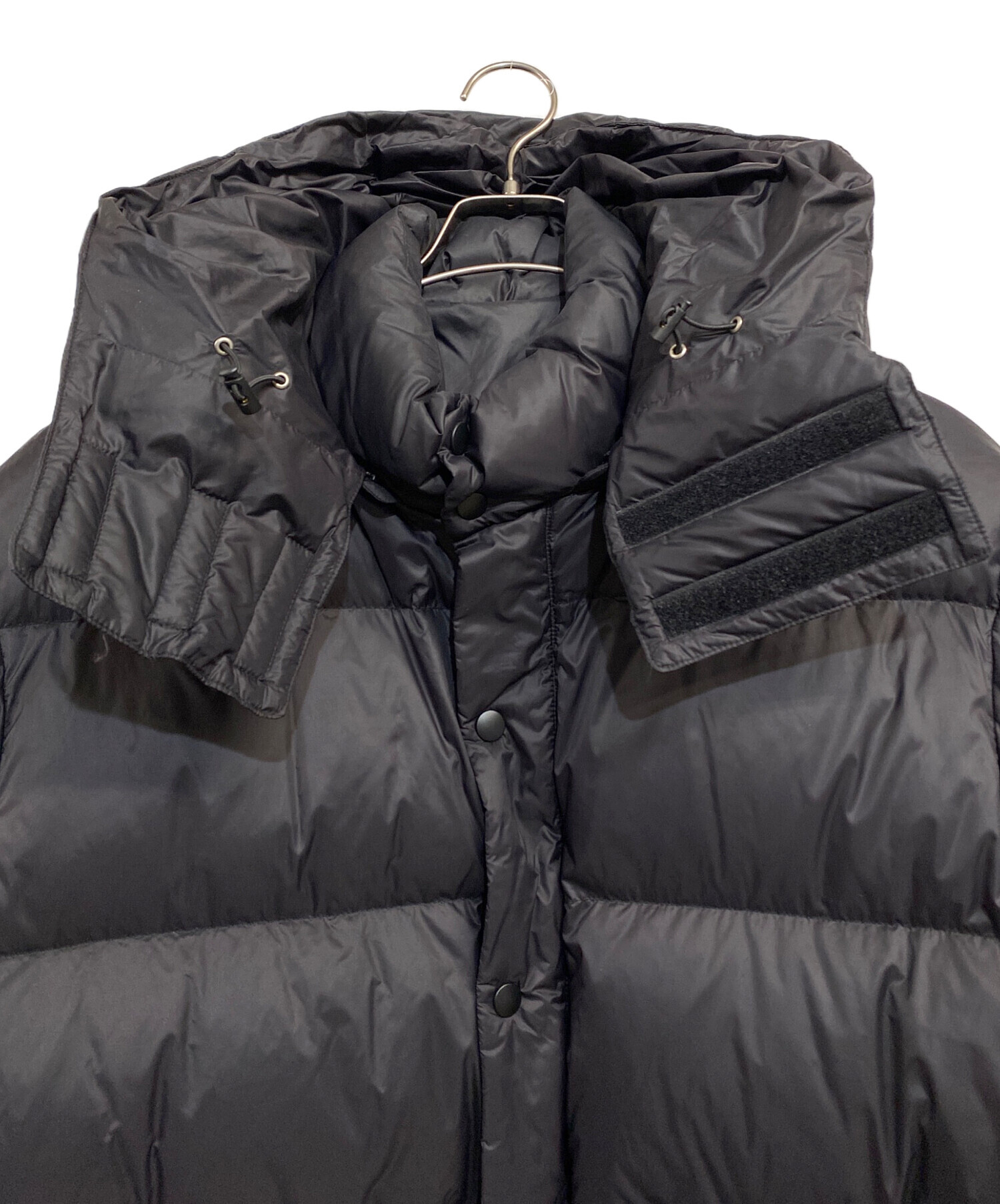 中古・古着通販】FreshService (フレッシュサービス) CORPORATE DOWN 