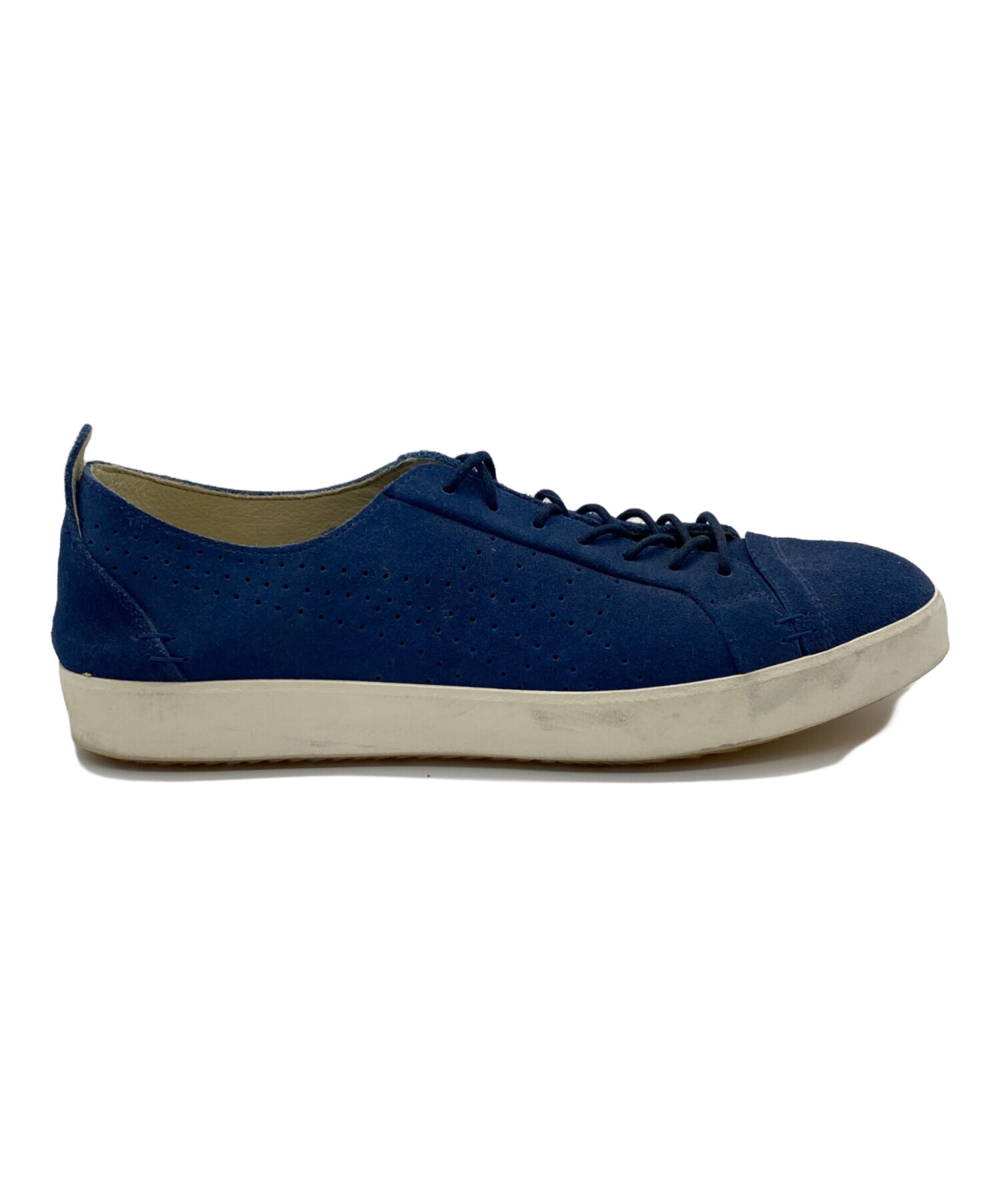 中古・古着通販】Onitsuka Tiger (オニツカタイガー) スニーカー