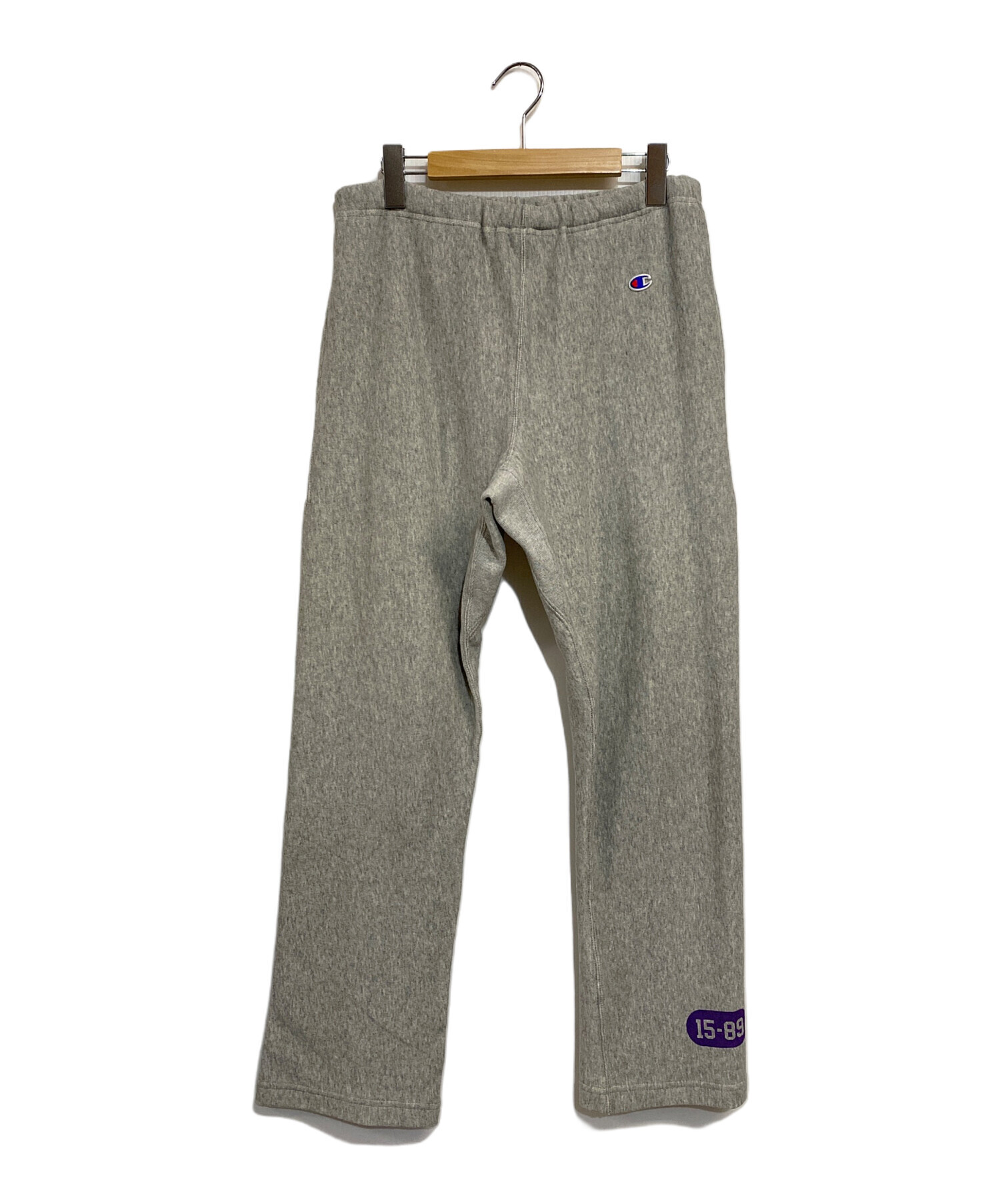 中古・古着通販】Champion (チャンピオン) BEAMS BOY (ビームスボーイ