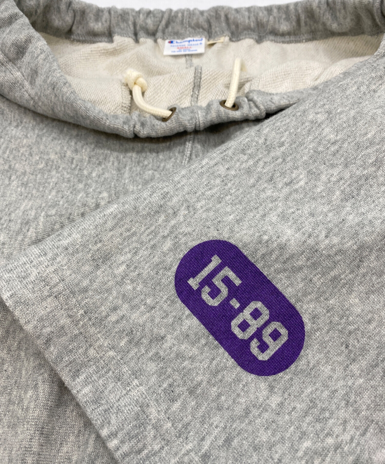 中古・古着通販】Champion (チャンピオン) BEAMS BOY (ビームスボーイ 