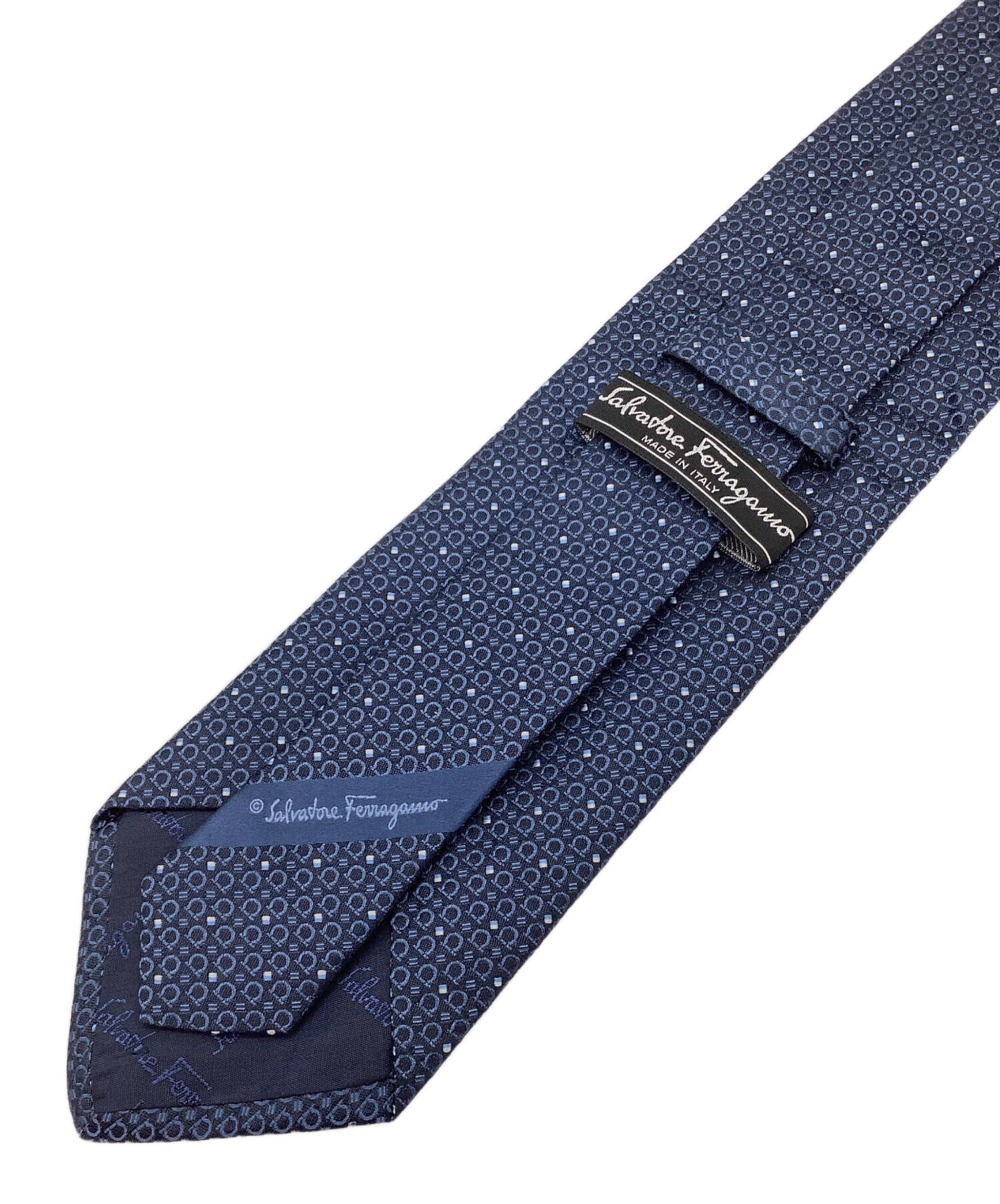 中古・古着通販】Salvatore Ferragamo (サルヴァトーレ 中古・古着通販】Salvatore Ferragamo (サルヴァトーレ