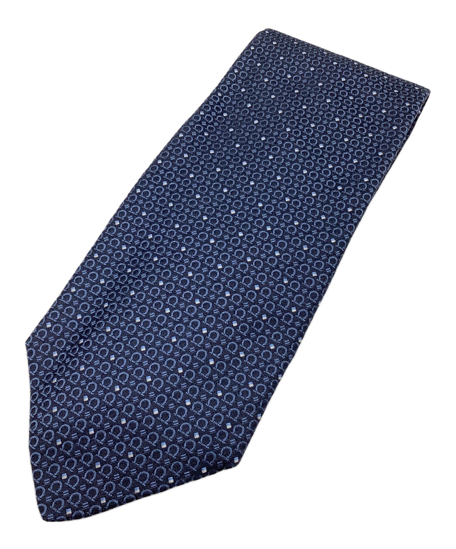 中古・古着通販】Salvatore Ferragamo (サルヴァトーレ 中古・古着通販】Salvatore Ferragamo (サルヴァトーレ