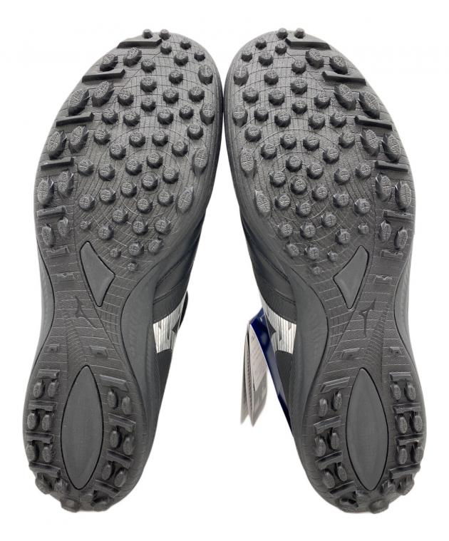 中古・古着通販】MIZUNO (ミズノ) フットサルシューズ モレリアネオ