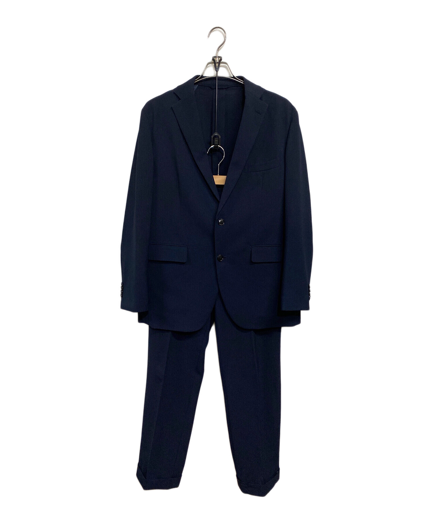 中古・古着通販】UNIVERSAL LANGUAGE (ユニバーサルランゲージ) 最高