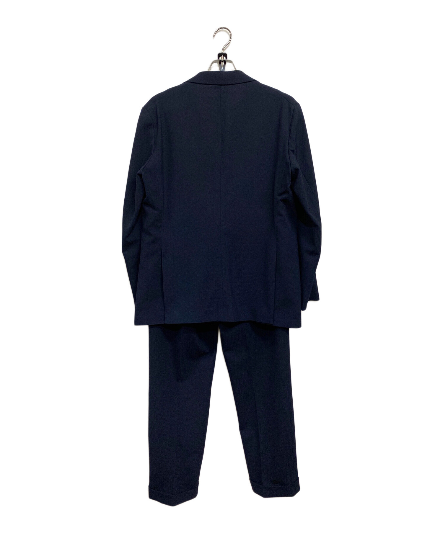 中古・古着通販】UNIVERSAL LANGUAGE (ユニバーサルランゲージ) 最高