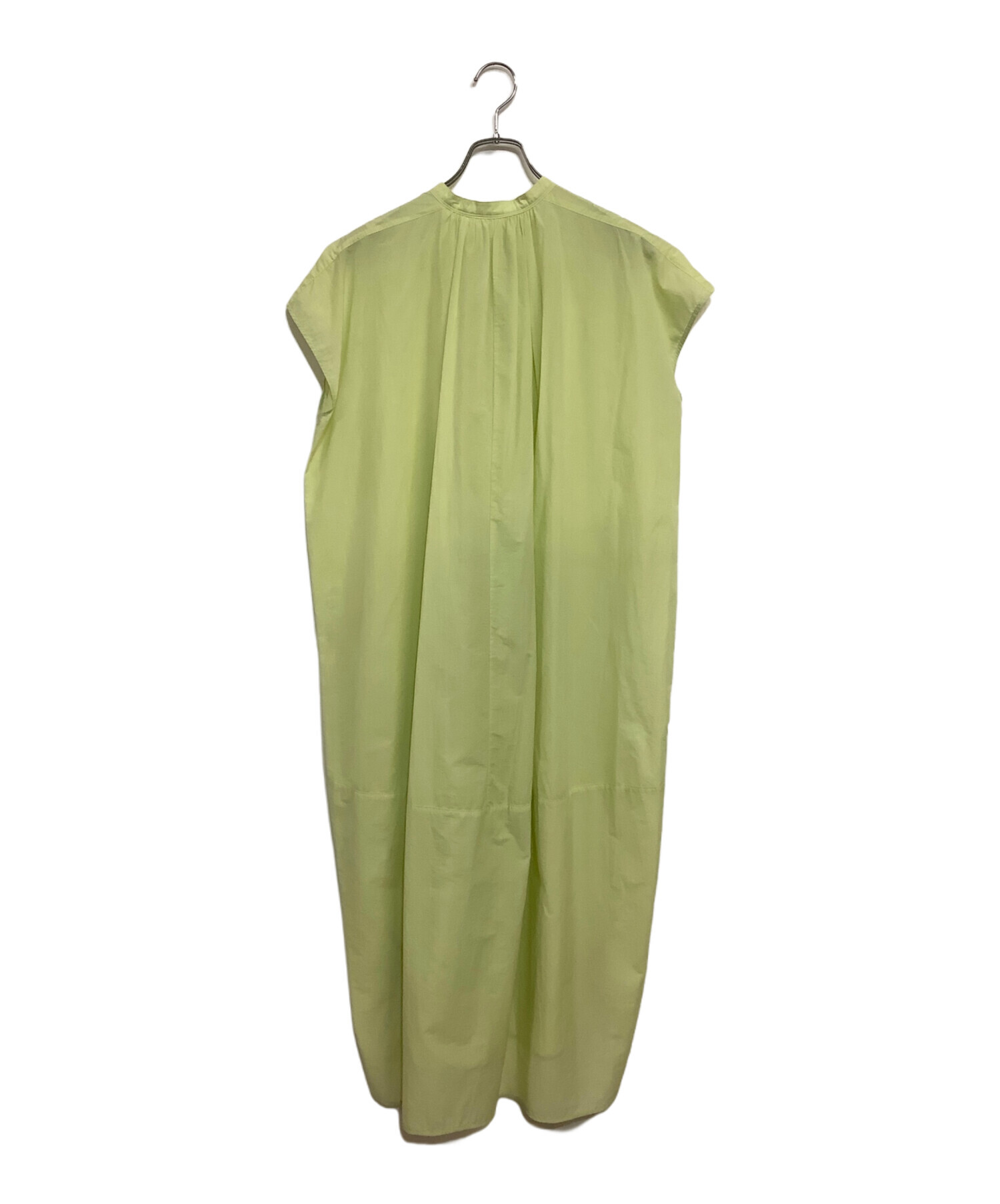 中古・古着通販】green label relaxing (グリーンレーベルリラクシング
