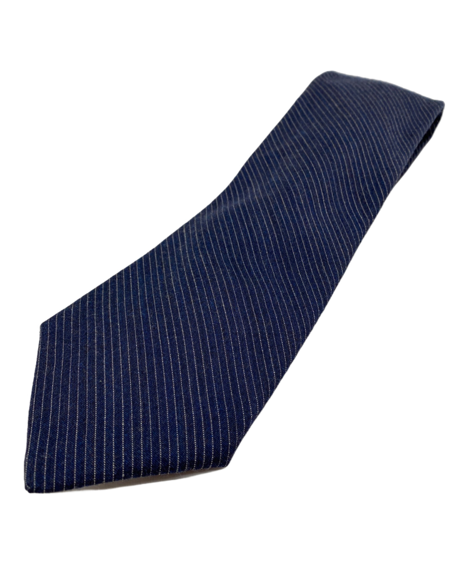 中古・古着通販】BROOKS BROTHERS (ブルックスブラザーズ) ウール