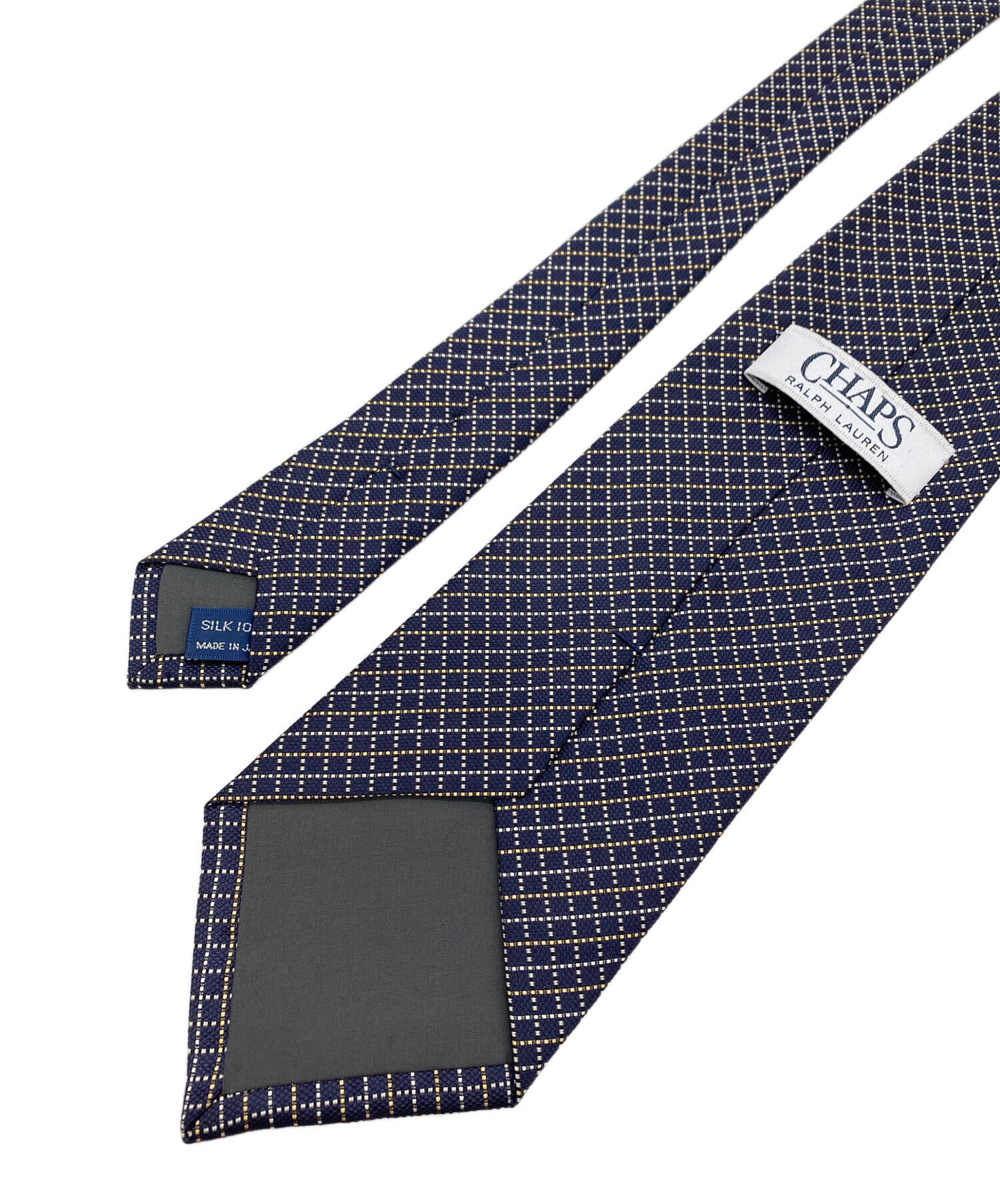 中古・古着通販】CHAPS RALPH LAUREN (チャップス ラルフローレン