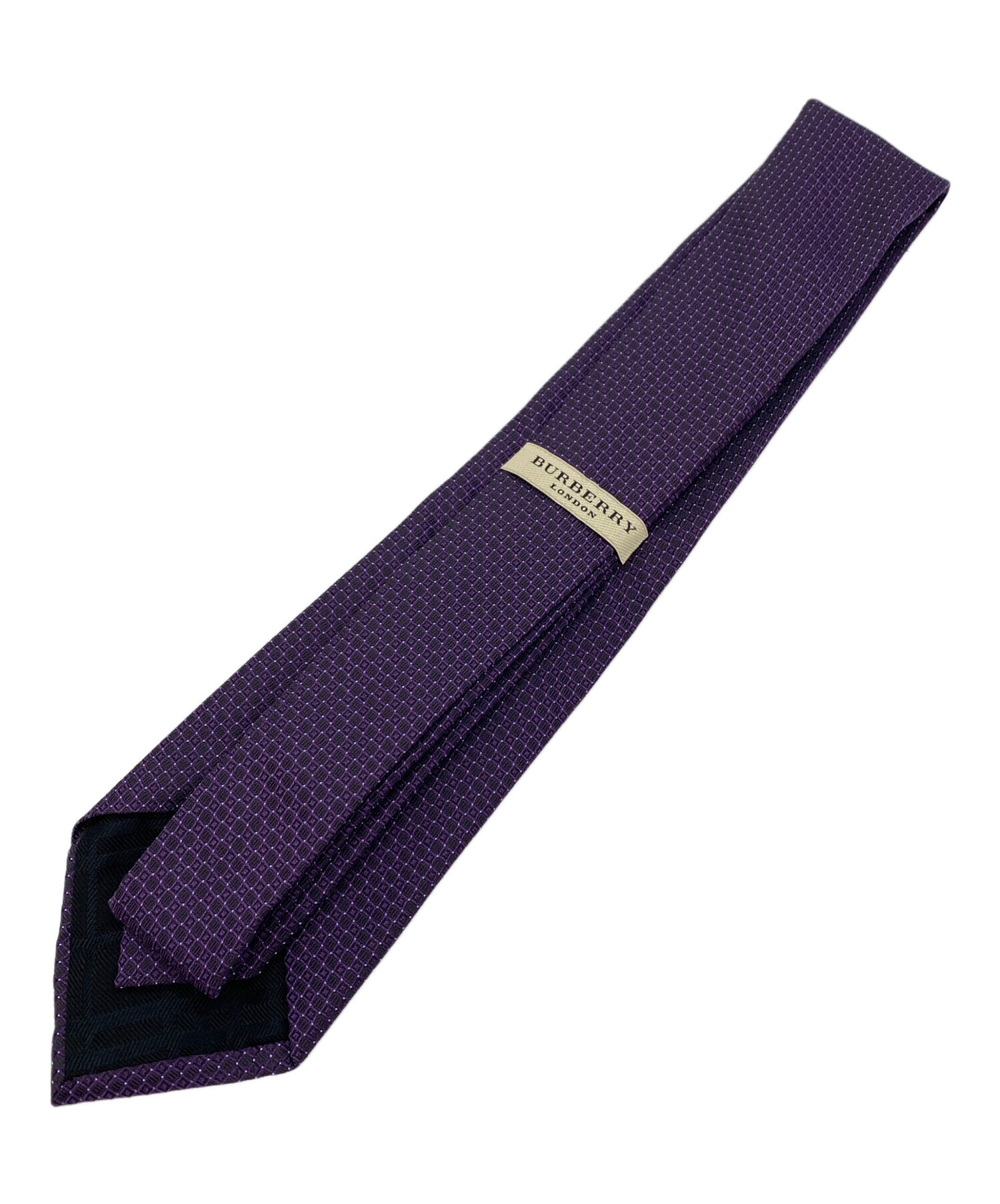 中古・古着通販】BURBERRY LONDON (バーバリーロンドン) ピンドット