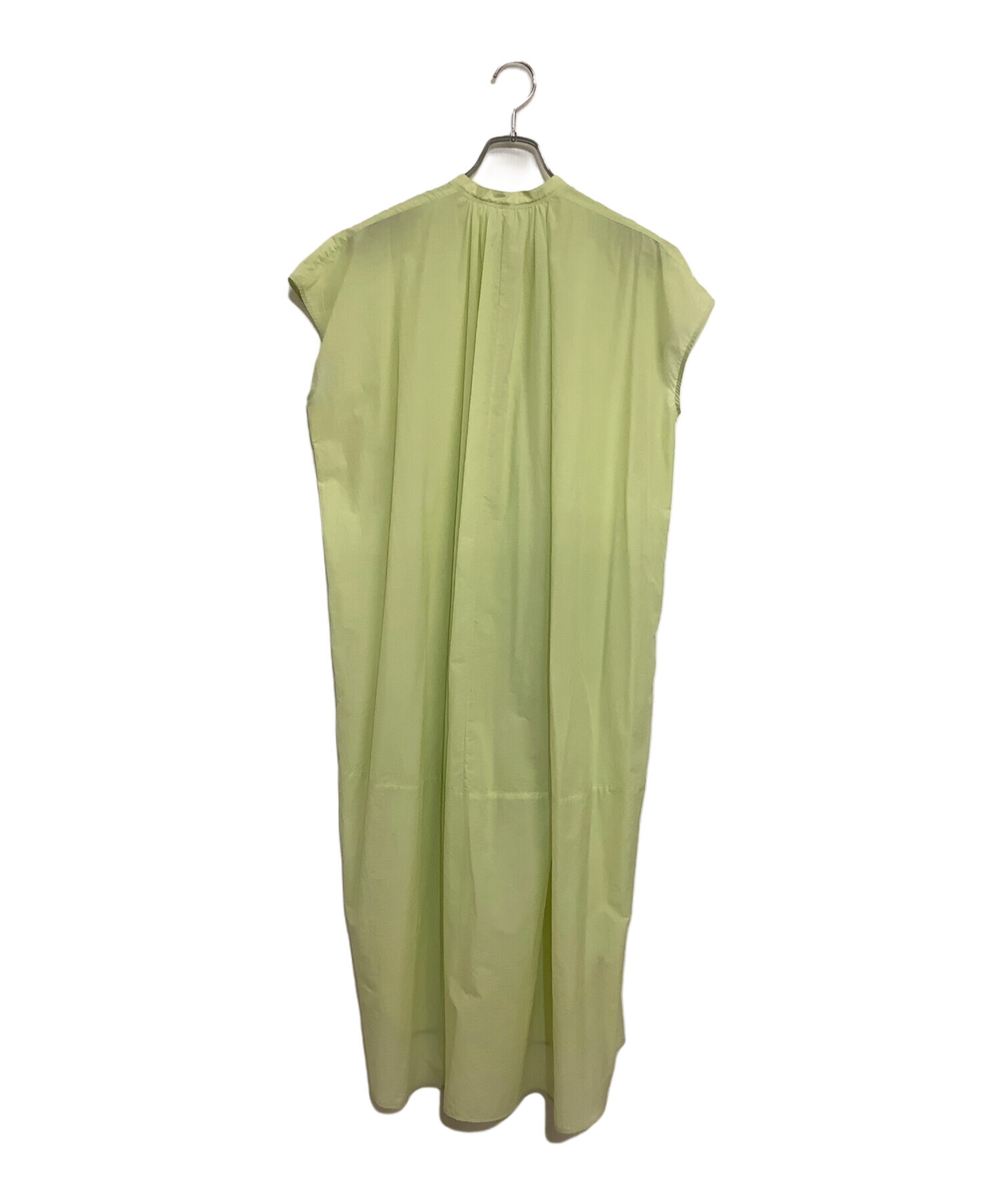 古着 ワンピース 中古・古着通販】green label relaxing (グリーンレーベルリラクシング