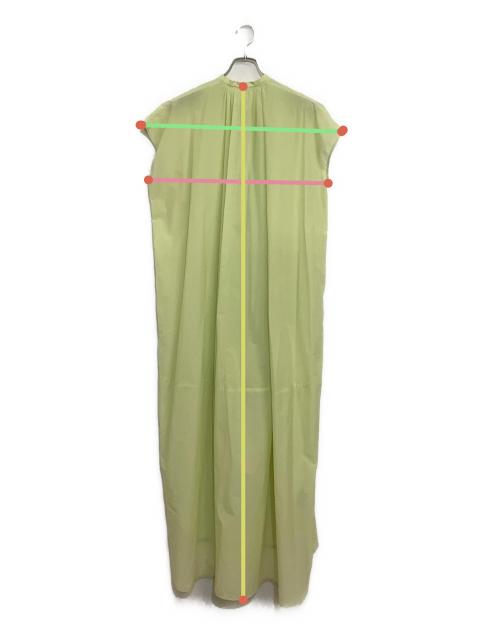 中古・古着通販】green label relaxing (グリーンレーベルリラクシング