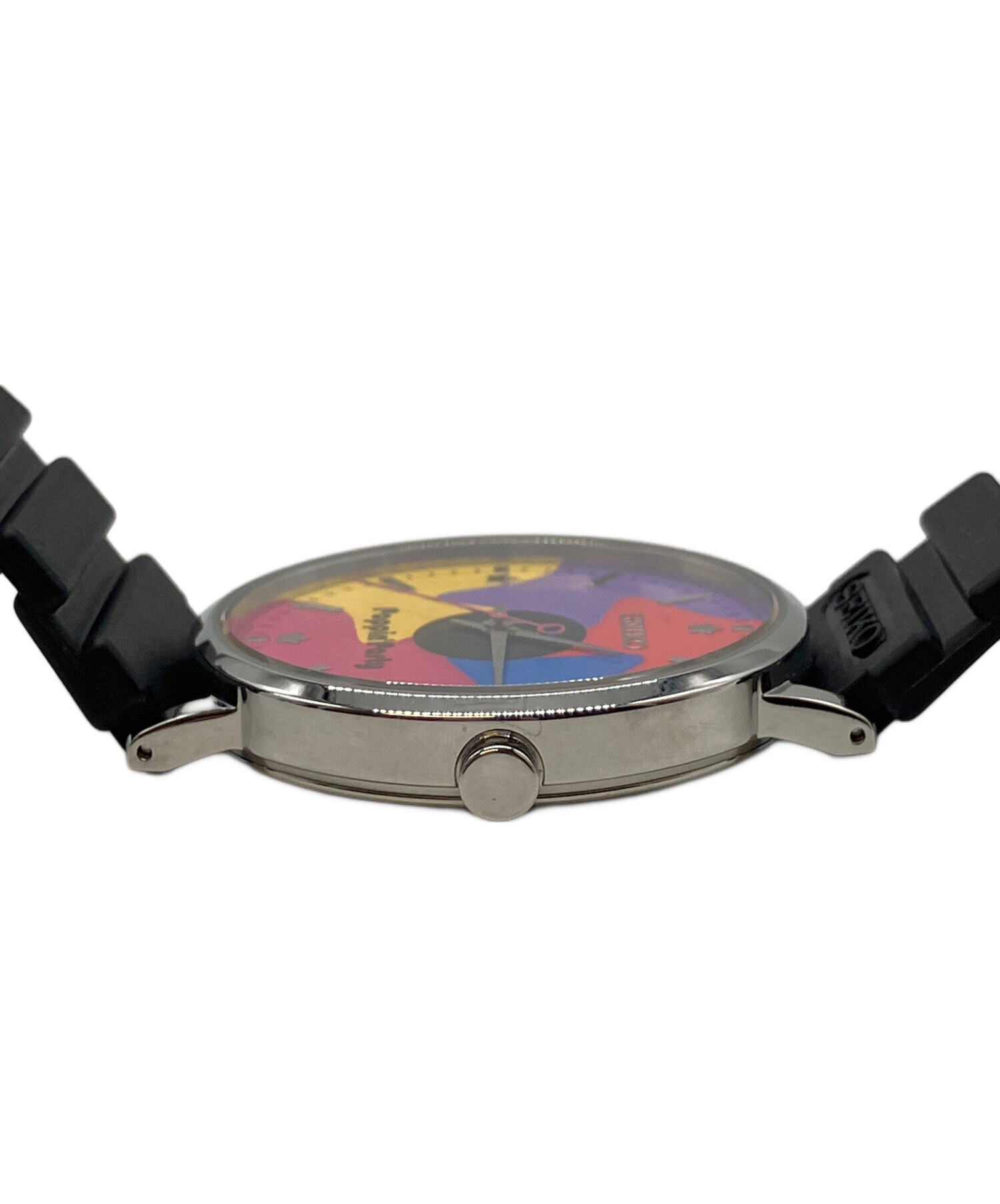 中古・古着通販】SEIKO (セイコー) BanG Dream! ガールズバンド