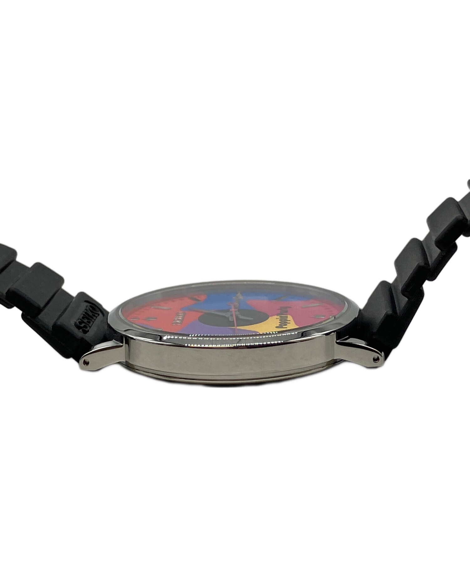 中古・古着通販】SEIKO (セイコー) BanG Dream! ガールズバンド