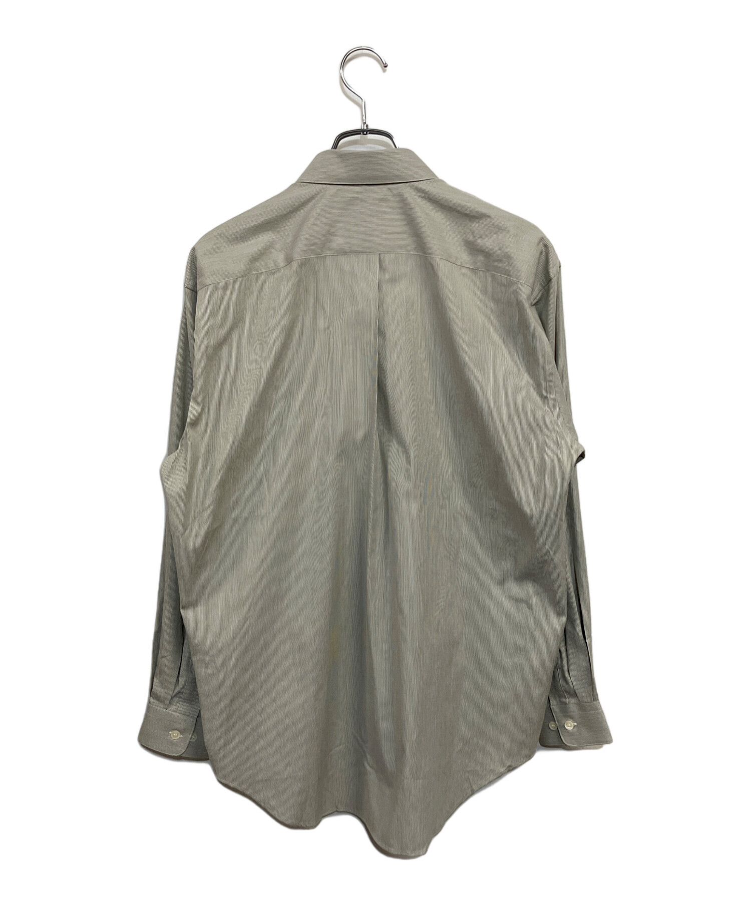 中古・古着通販】im MIYAKE DESIGN STUDIO (イッセイミヤケデザイン