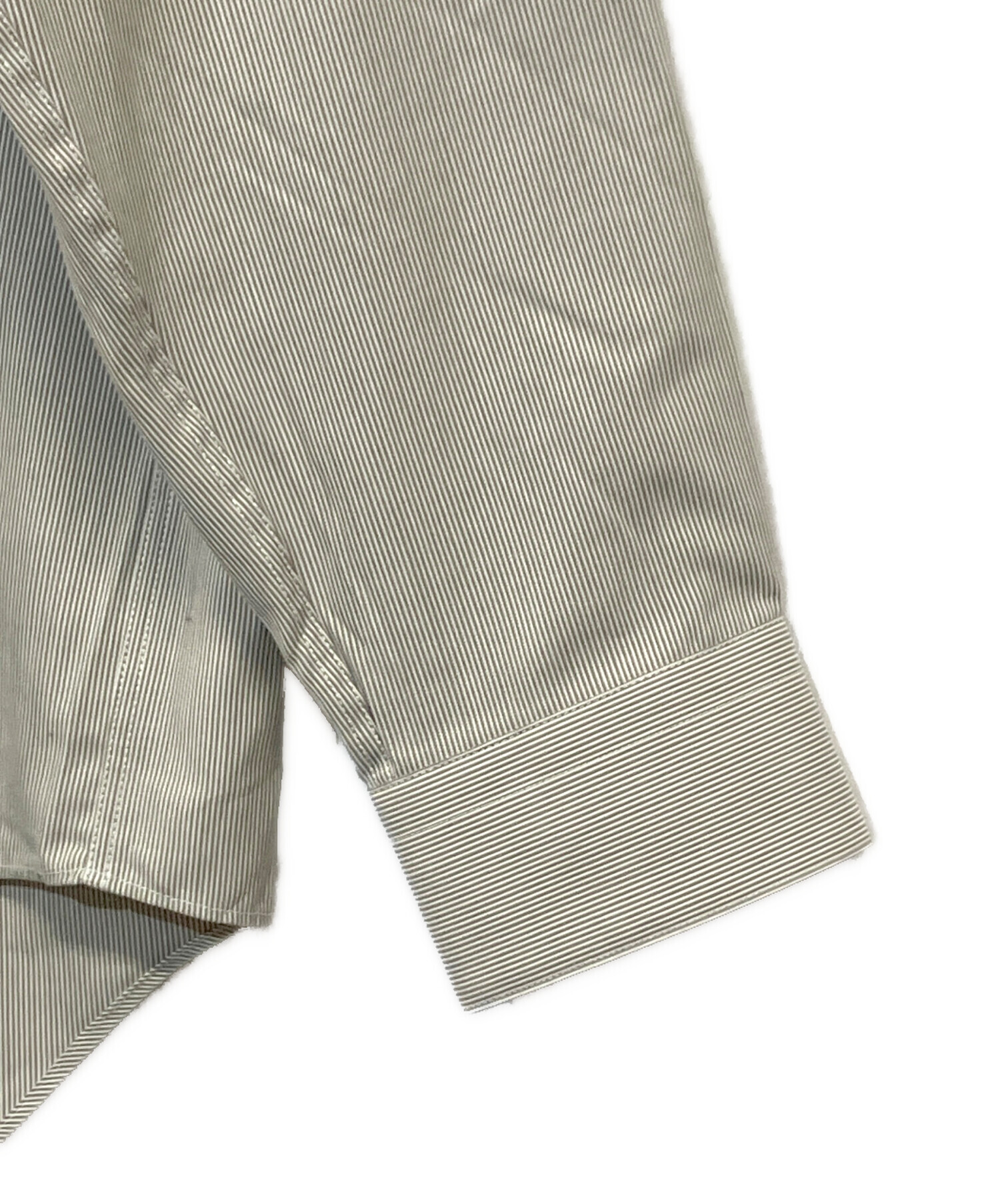 中古・古着通販】im MIYAKE DESIGN STUDIO (イッセイミヤケデザイン