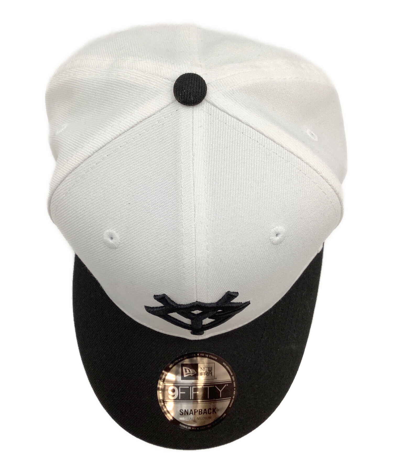 中古・古着通販】New Era (ニューエラ) 読売ジャイアンツ (ヨミウリ