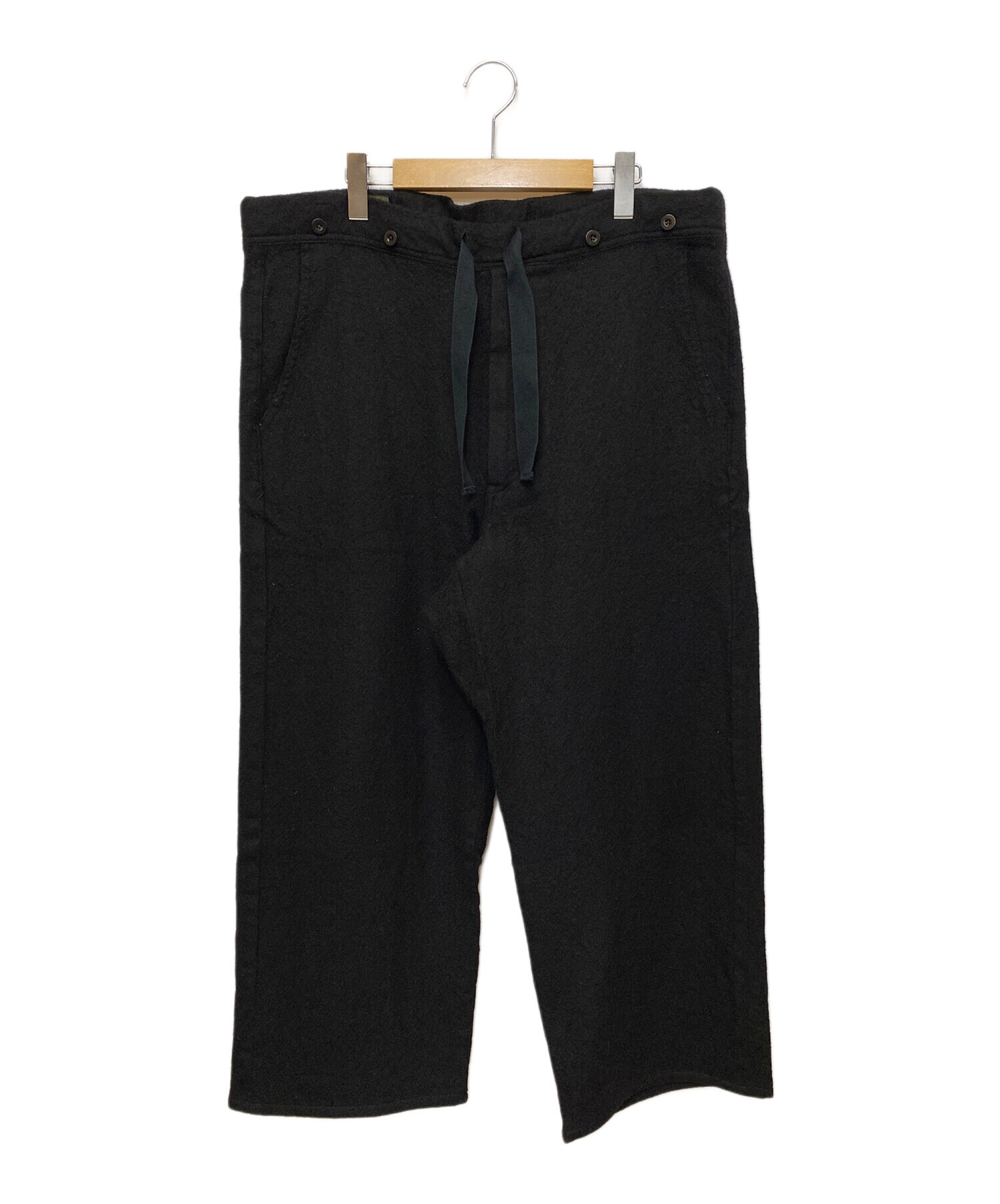 中古・古着通販】NIGEL CABOURN (ナイジェルケーボン) HOSPITAL PANT