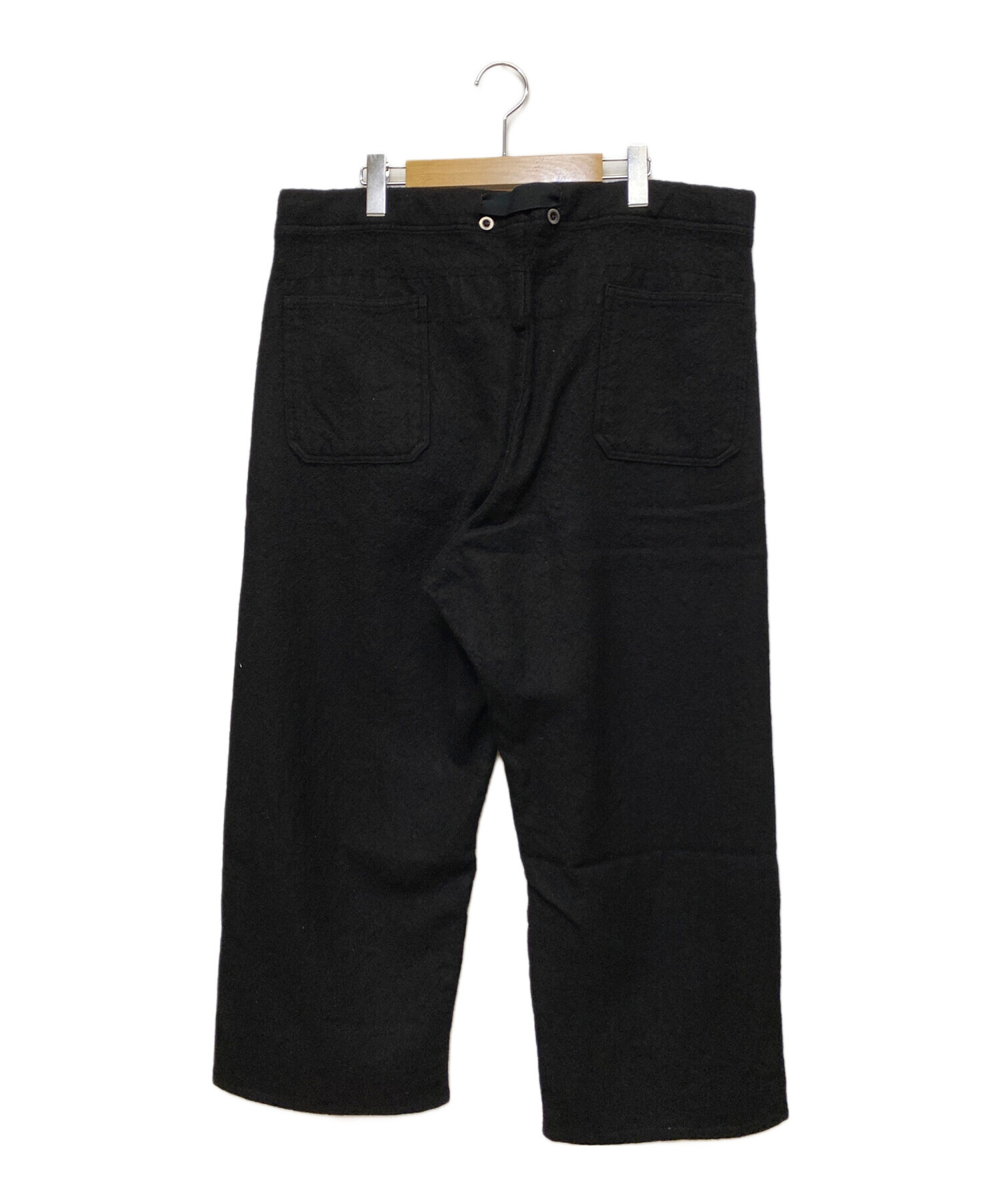 中古・古着通販】NIGEL CABOURN (ナイジェルケーボン) HOSPITAL PANT