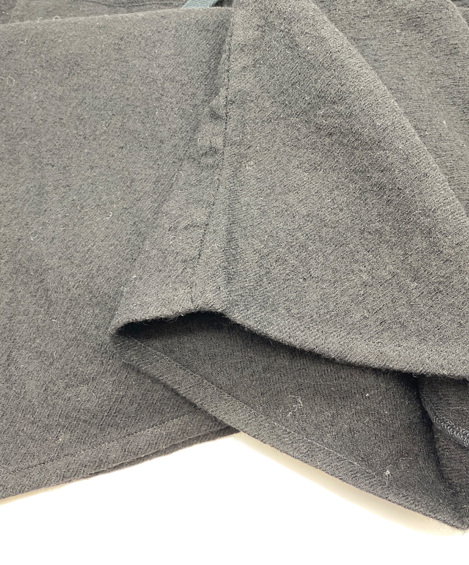 中古・古着通販】NIGEL CABOURN (ナイジェルケーボン) HOSPITAL PANT