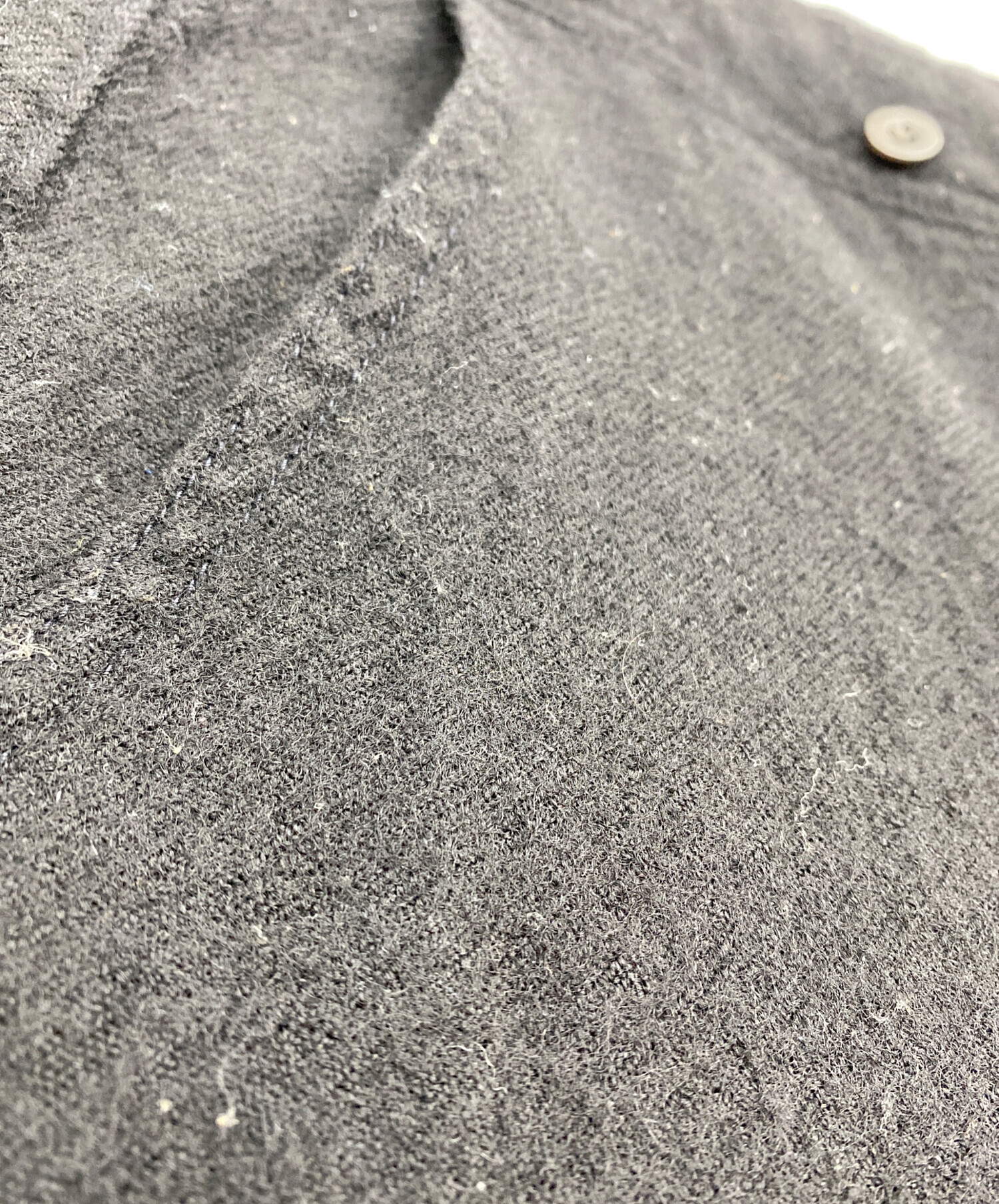 中古・古着通販】NIGEL CABOURN (ナイジェルケーボン) HOSPITAL PANT