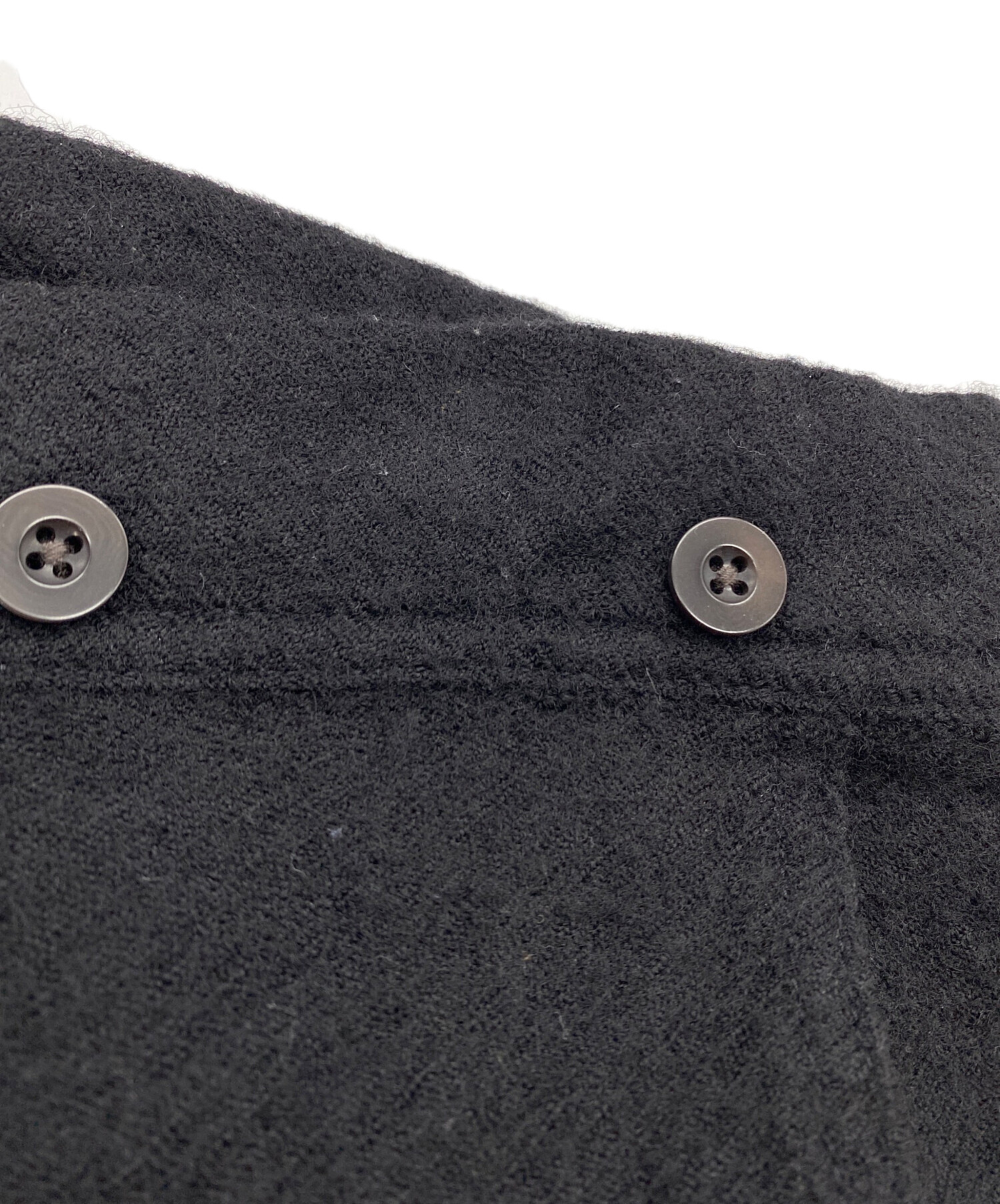 中古・古着通販】NIGEL CABOURN (ナイジェルケーボン) HOSPITAL PANT