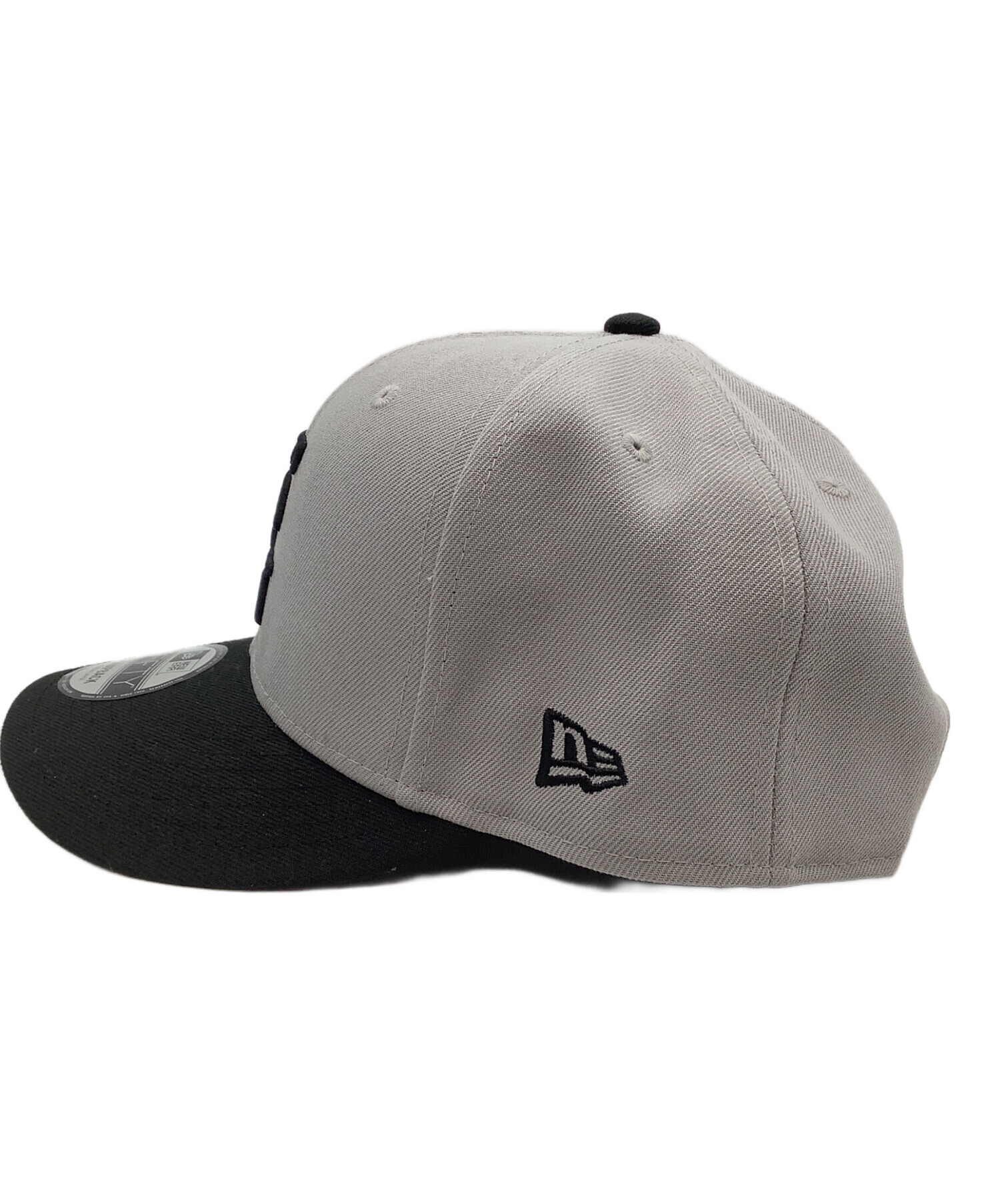 中古・古着通販】New Era (ニューエラ) 読売ジャイアンツ (ヨミウリ