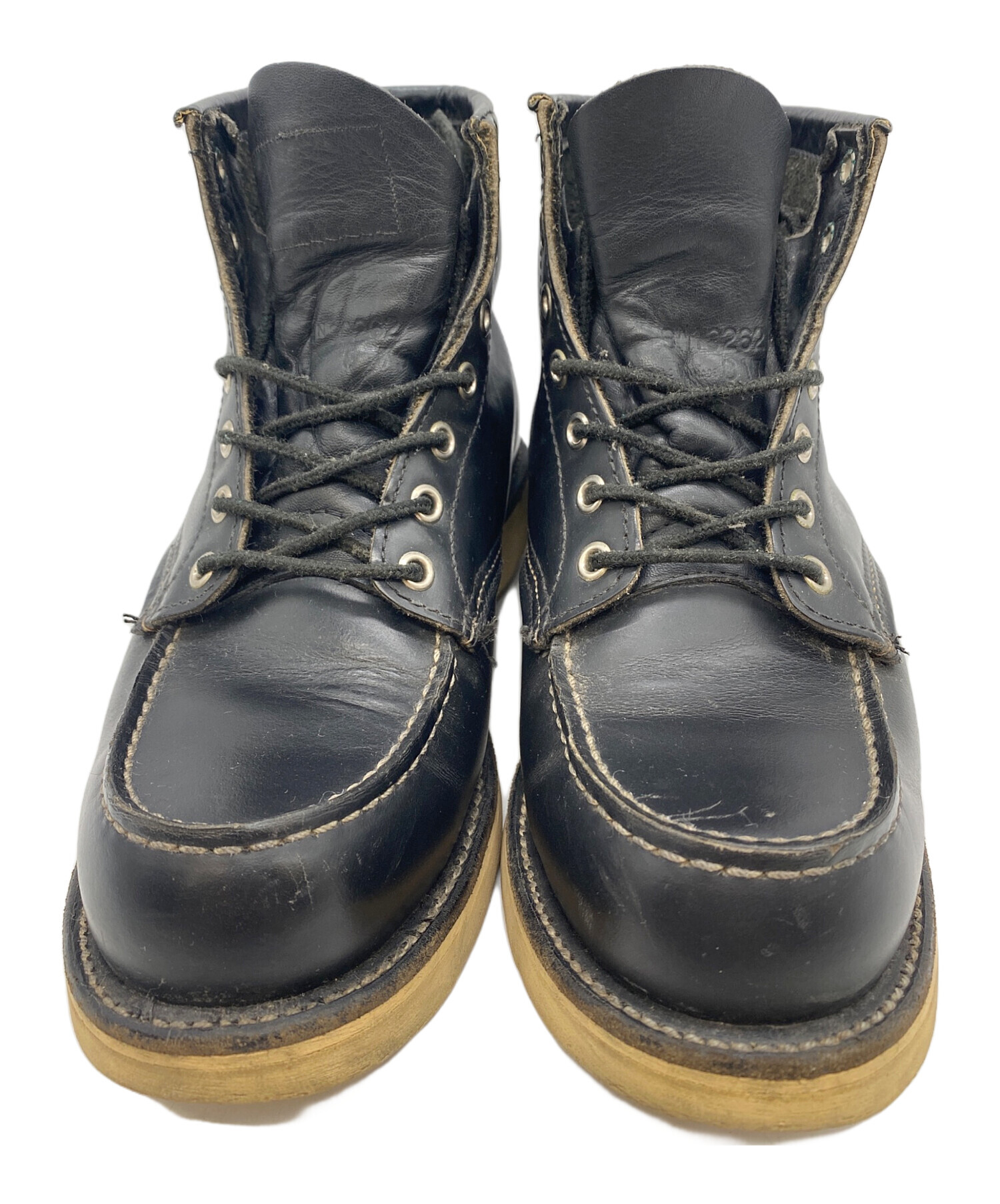 中古・古着通販】RED WING (レッドウィング) 90's アイリッシュ