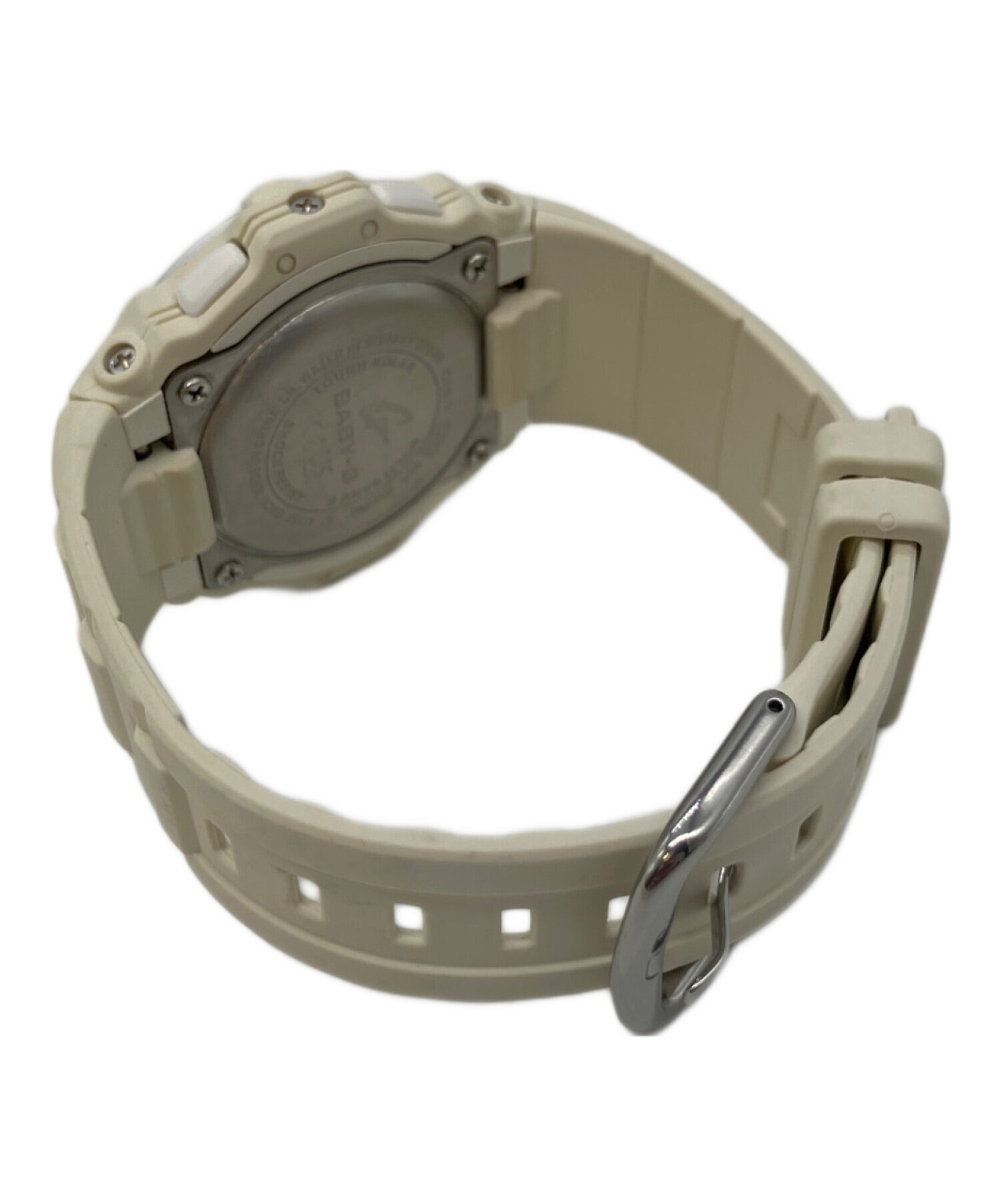 中古・古着通販】CASIO (カシオ) BABY-G｜ブランド・古着通販