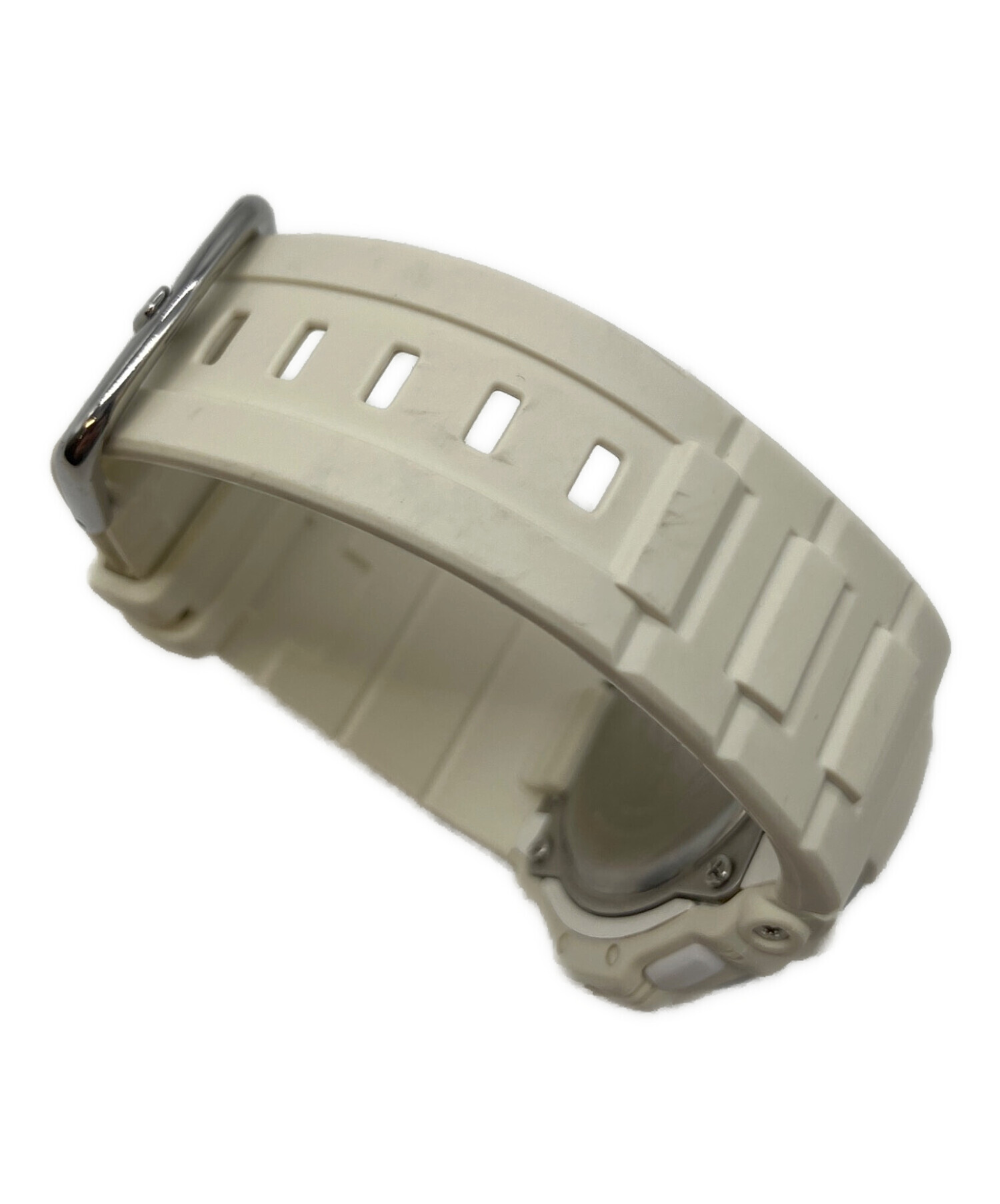 中古・古着通販】CASIO (カシオ) BABY-G｜ブランド・古着通販