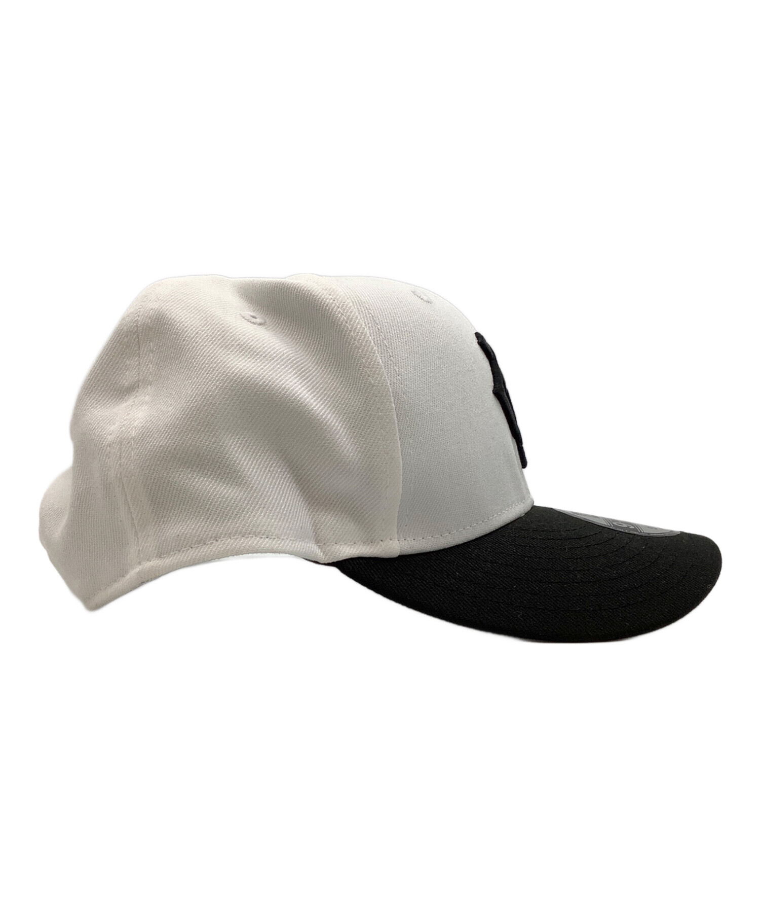 中古・古着通販】New Era (ニューエラ) 読売ジャイアンツ (ヨミウリ